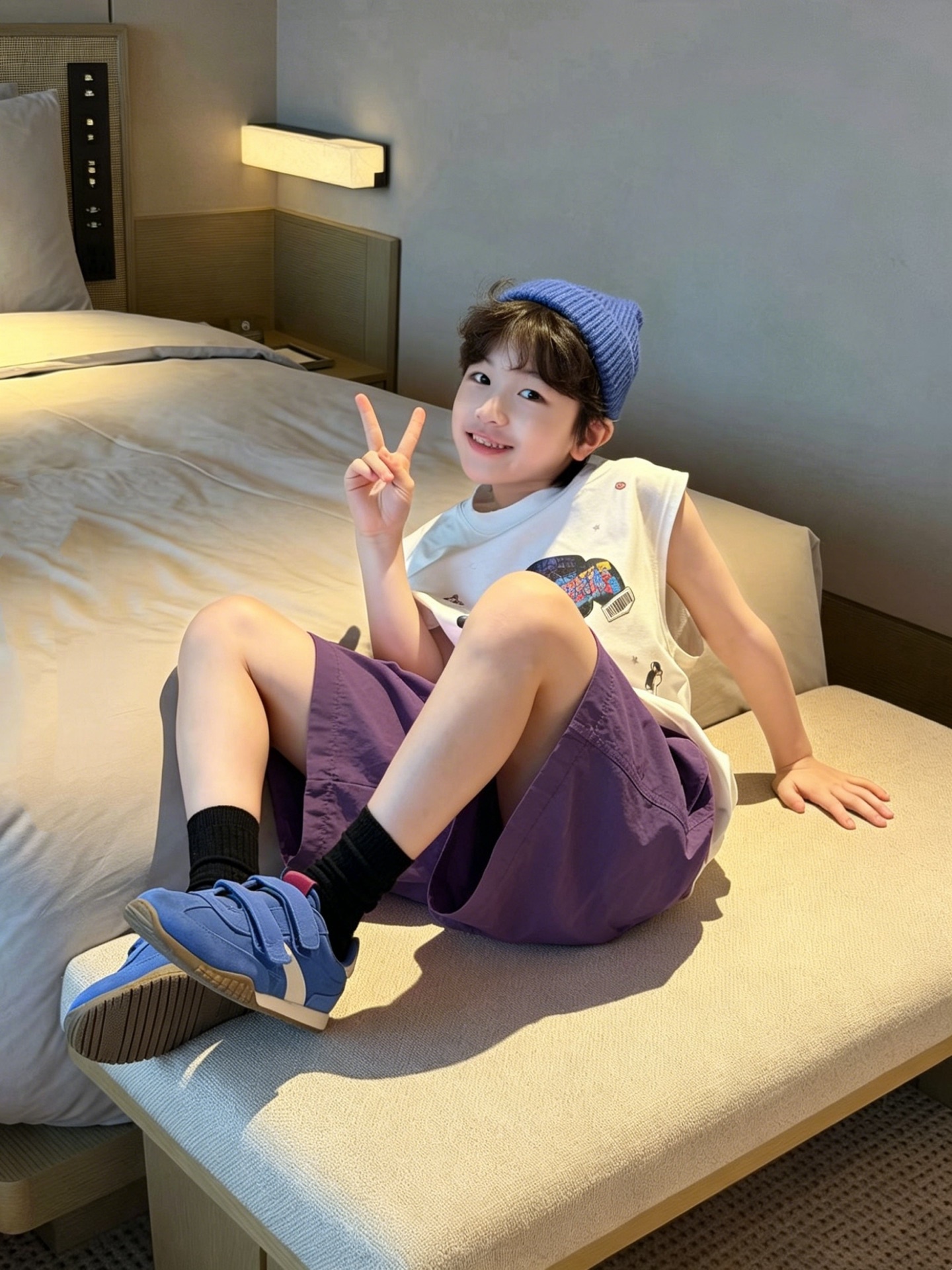 0ef119ba0a0db944afdd4db2b4f23ebc.jpg