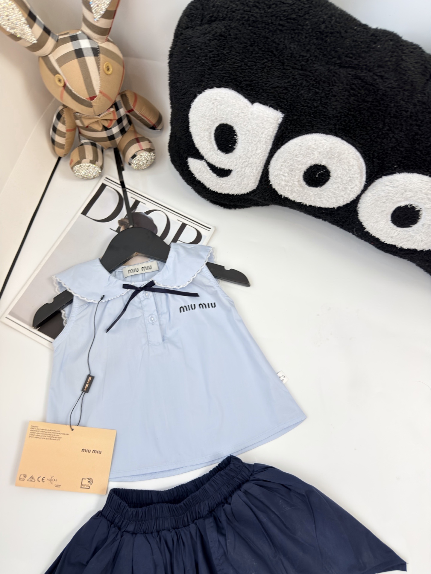 1034be9d577839f330535716bf8db5f3.jpg