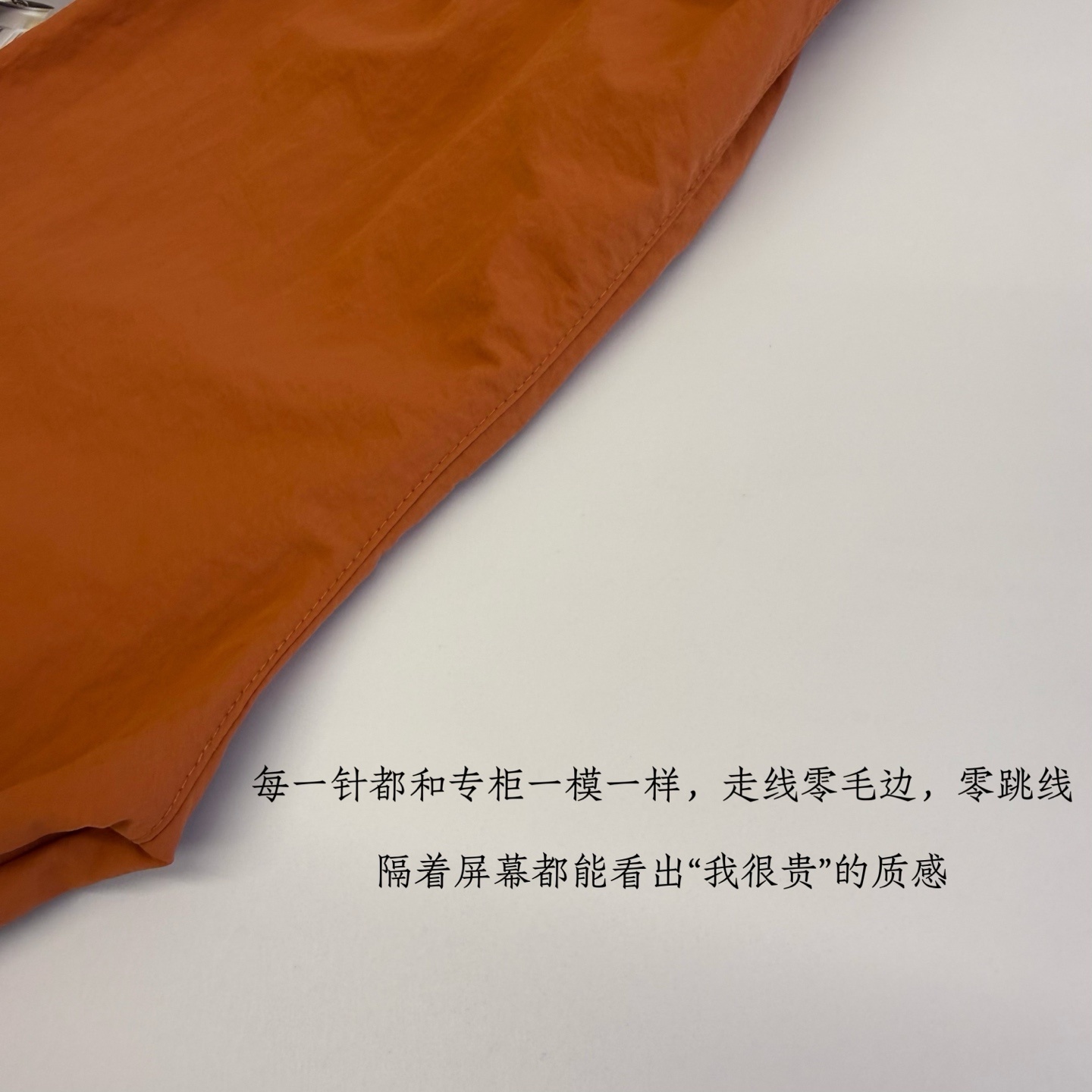 13b5fbded744a81a24698f4fbc74dcf2.jpg