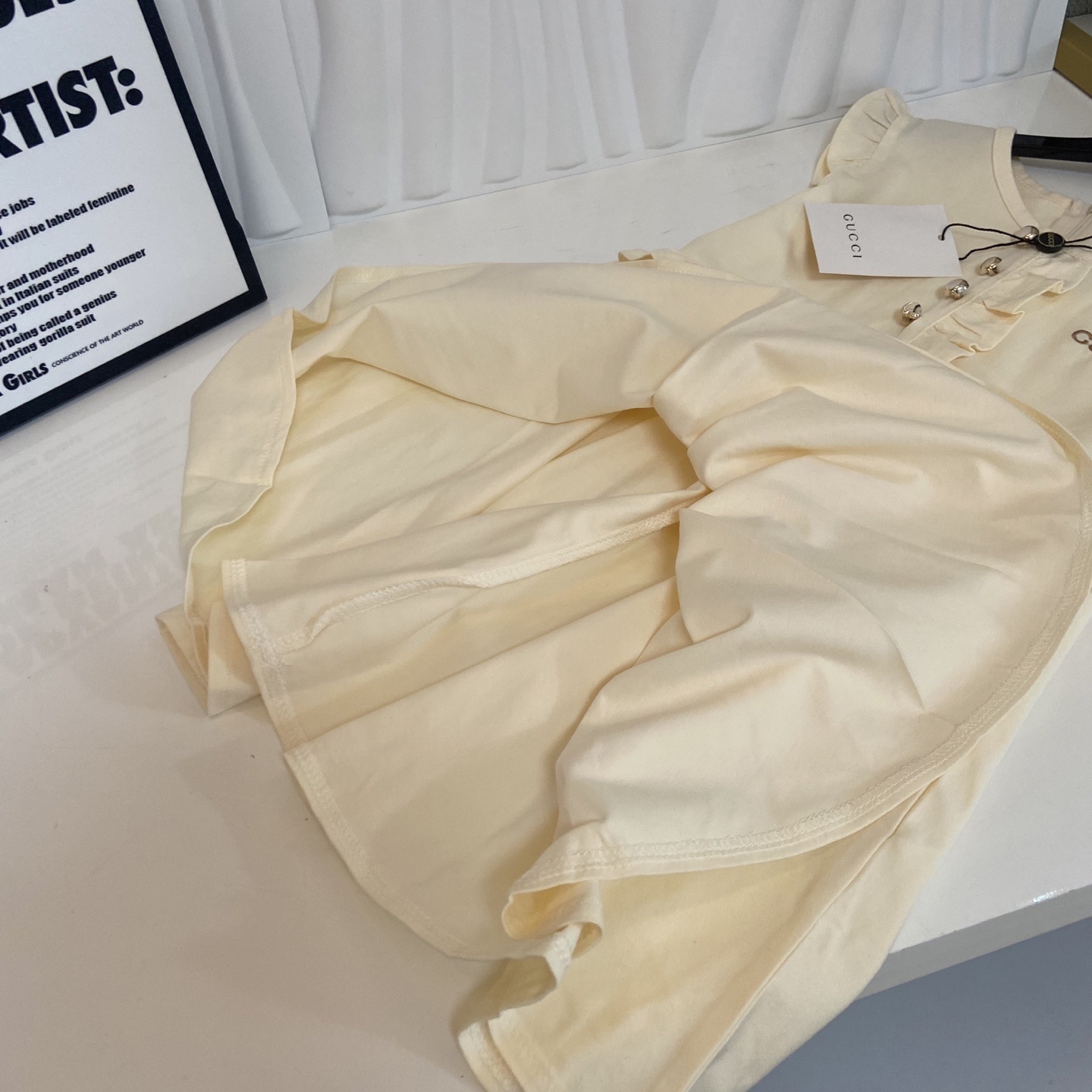 158188e01b47fbac3e6d8bee41c0b4fd.jpg