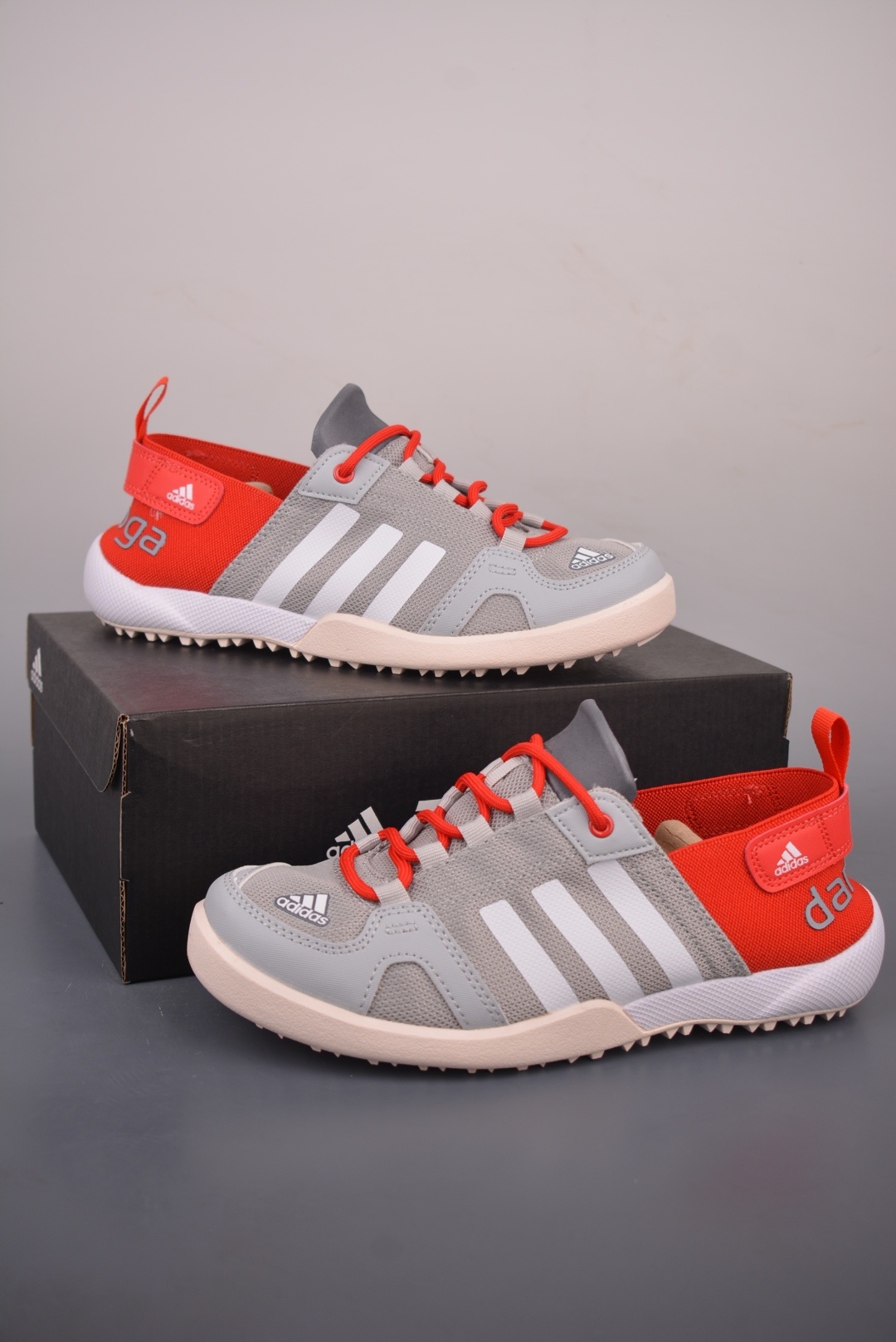 16965cc585908d4215d1a9deb7ffba95.jpg