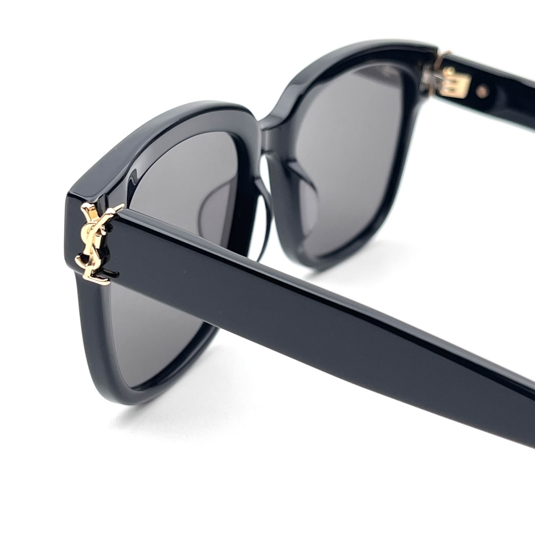 175f1d34fb91760009b4c5bd467518a9.jpg