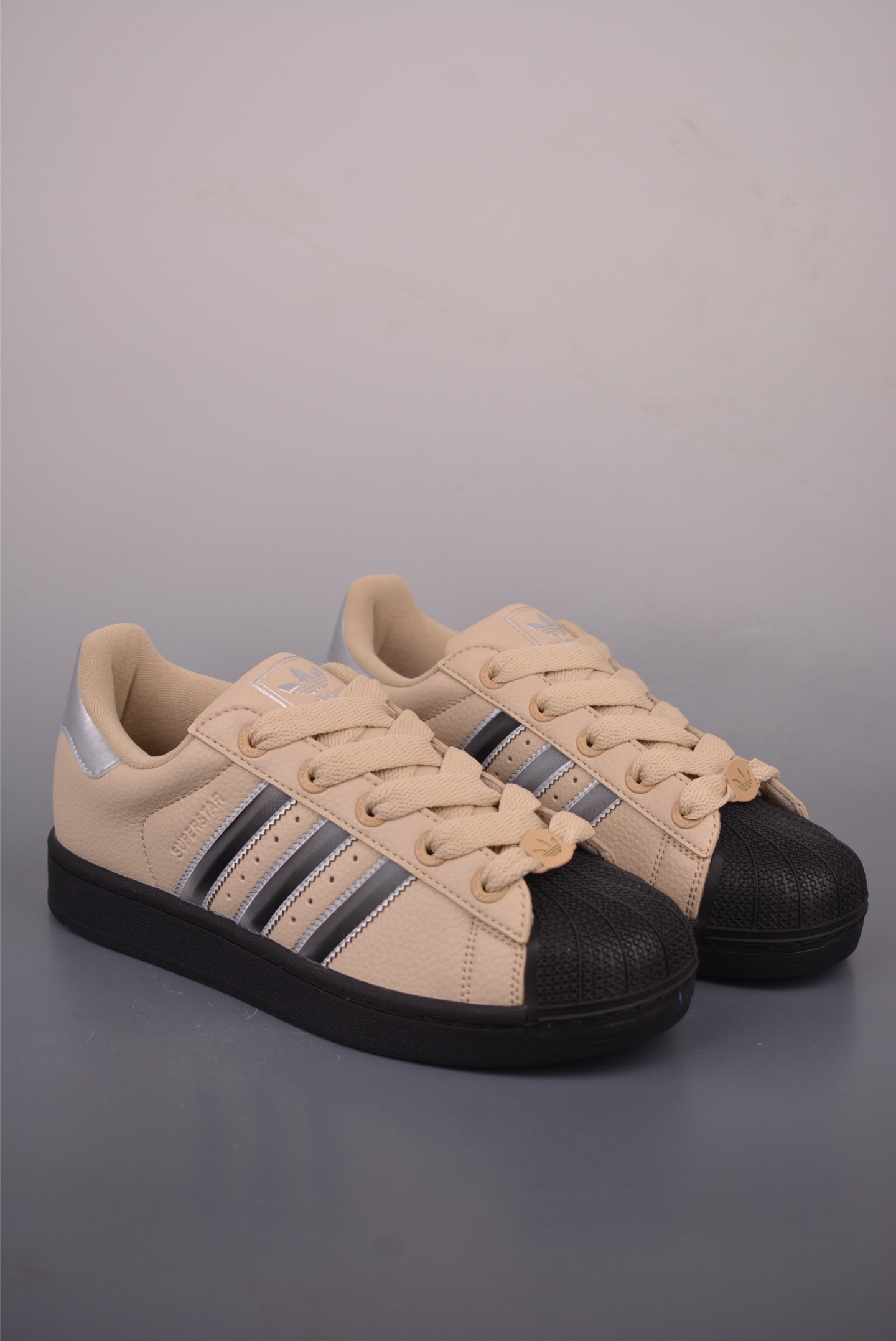 198c4d371fa5bb6b7a8416ed8faf9613.jpg