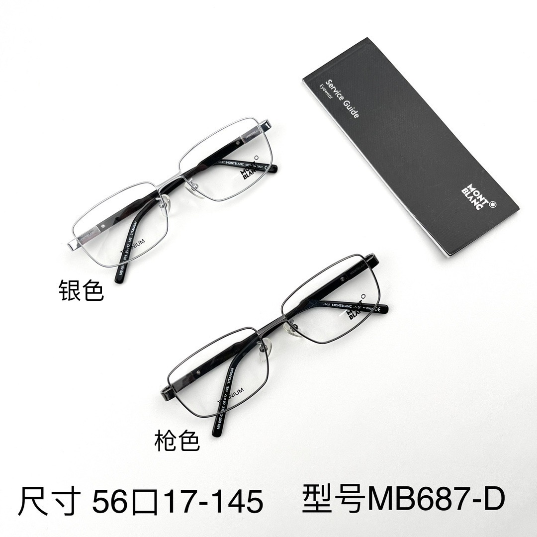 1b972db3b26b47fdb92721817be81505.jpg