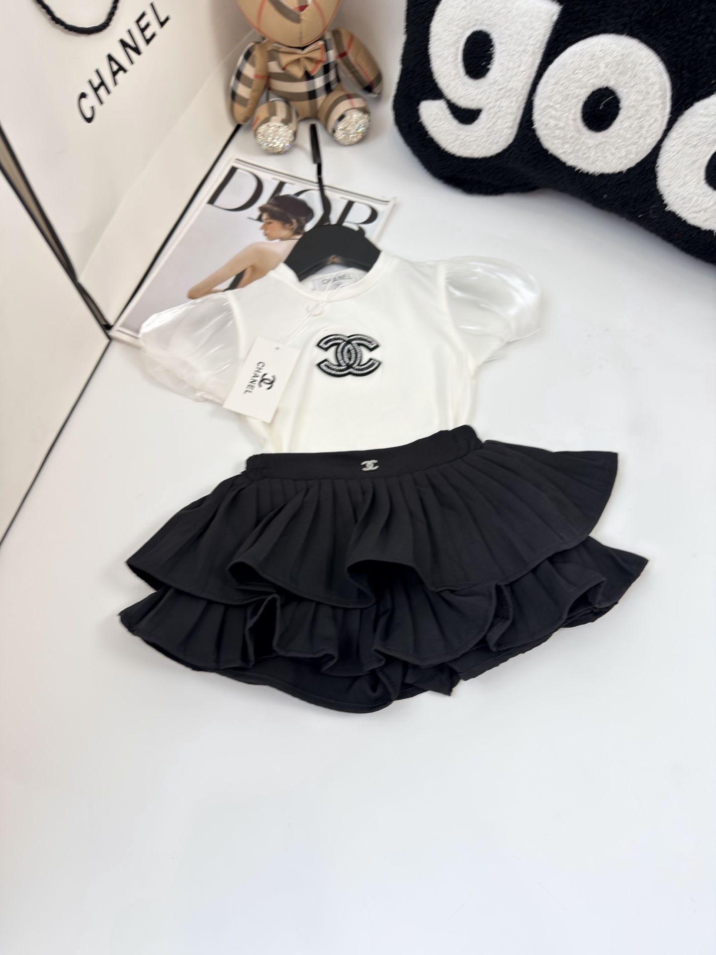 1e80981967adadafb8968c25f162dbe1.jpg