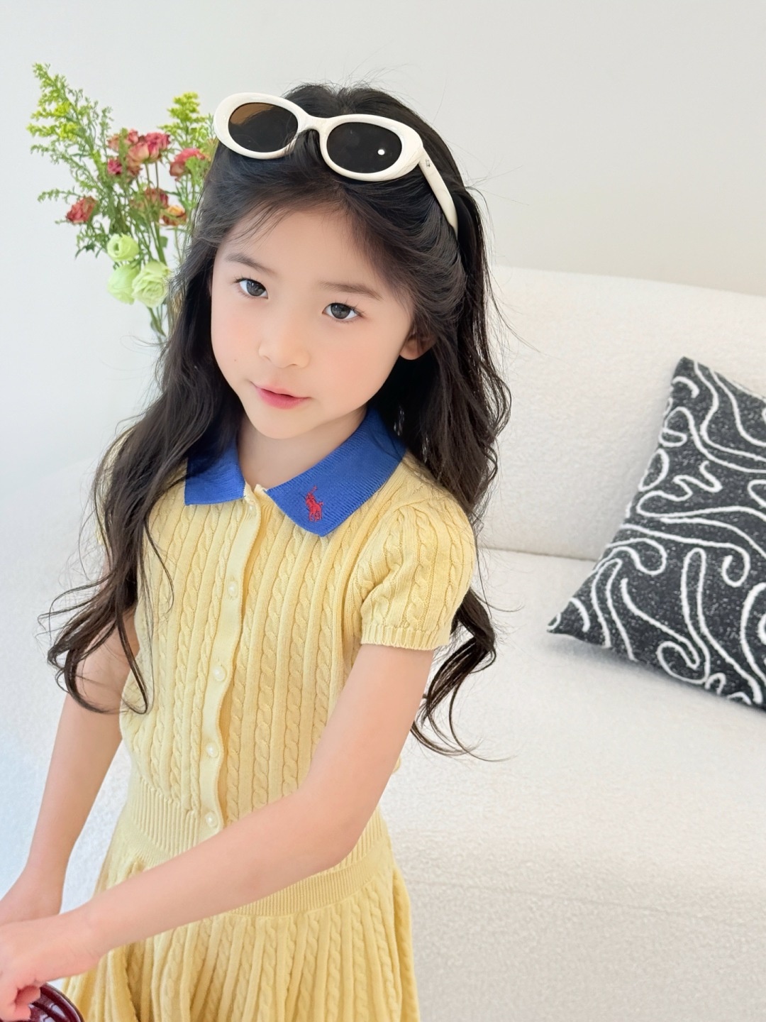23e3269be3766296a169657c2c86042a.jpg