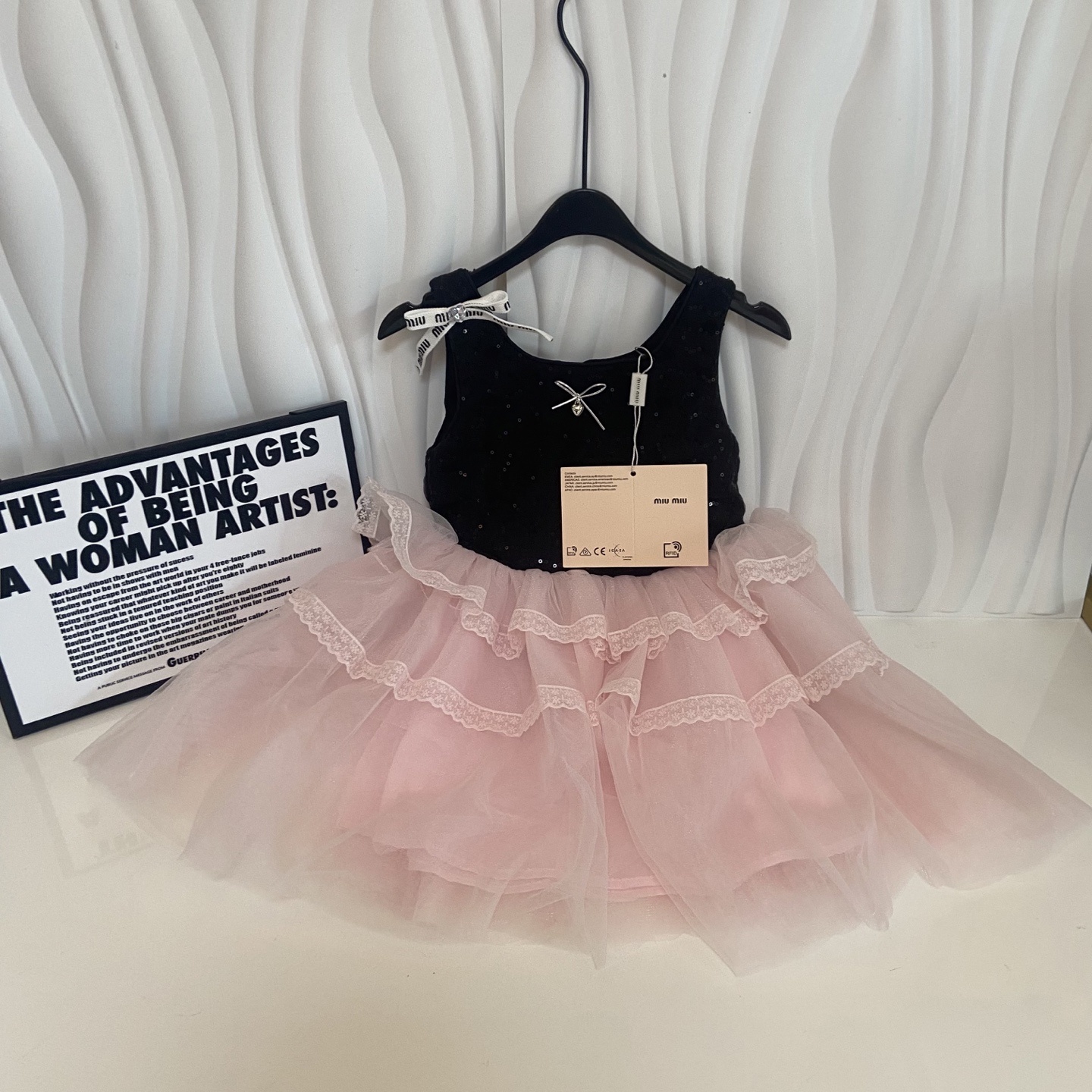 26efef8cb3062da19d50d8598a00c51f.jpg
