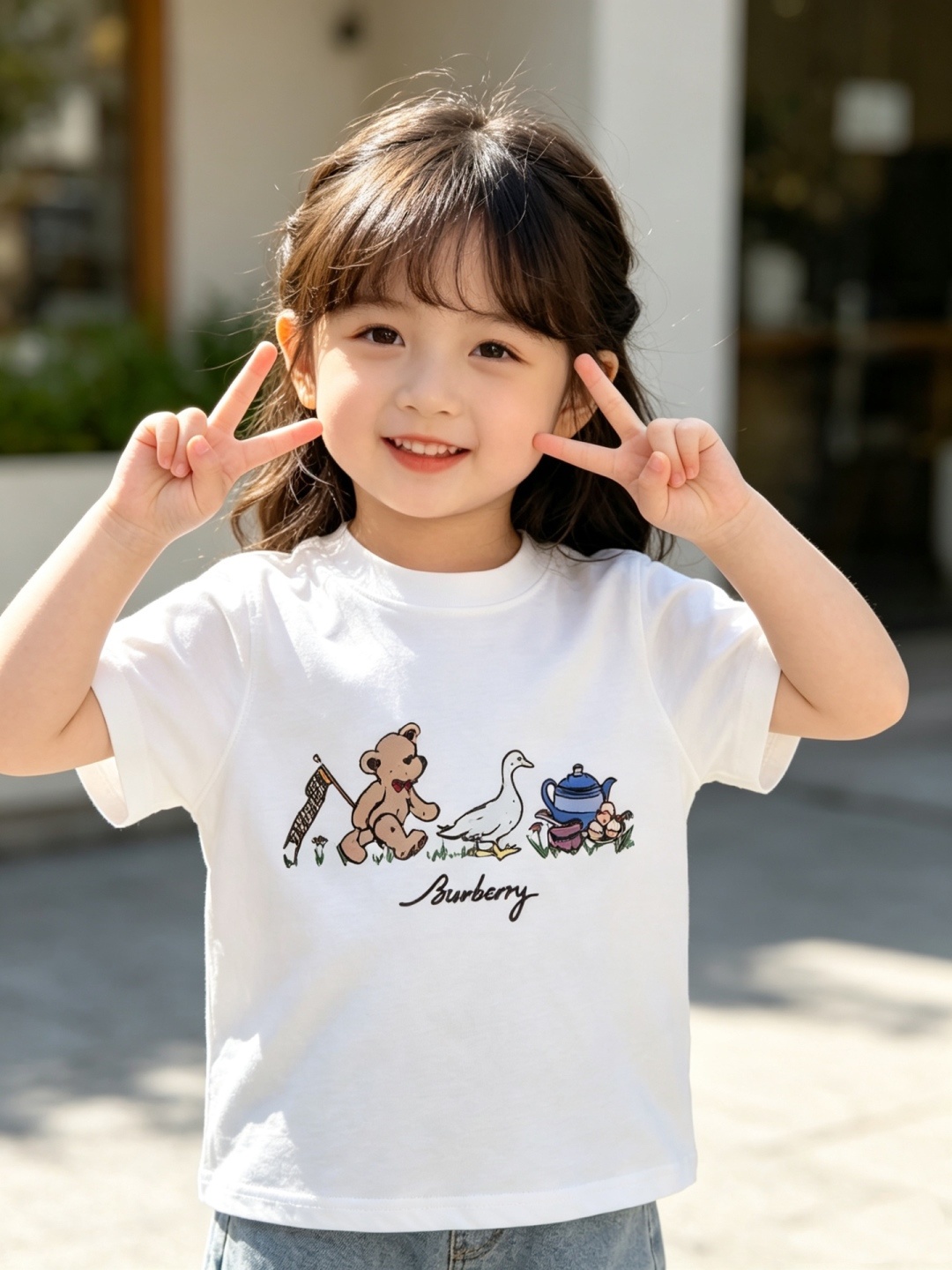 2921ac03d498dae0bb107bcc05c80a46.jpg