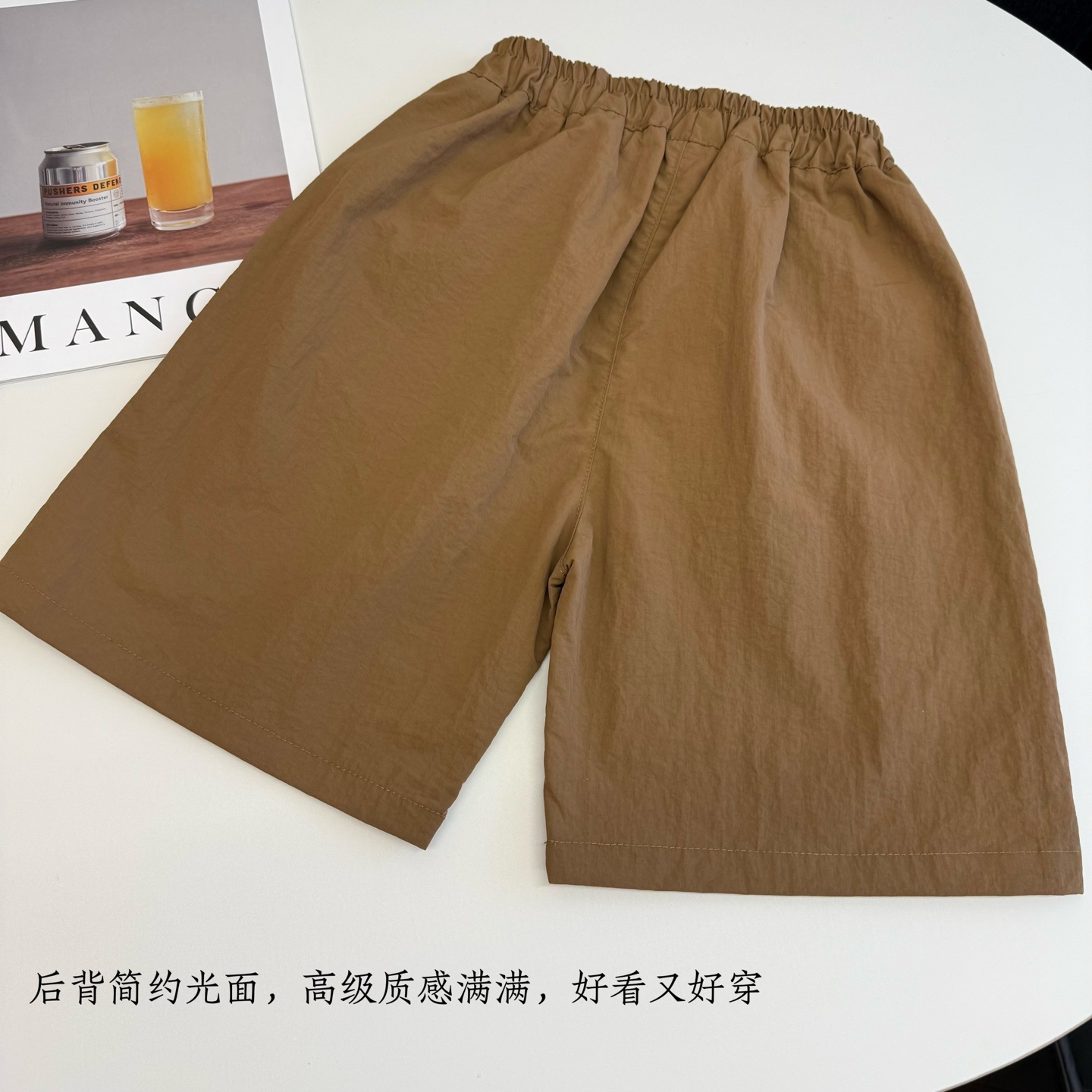 2d27f7a60dae798abfb0057bbb47265b.jpg