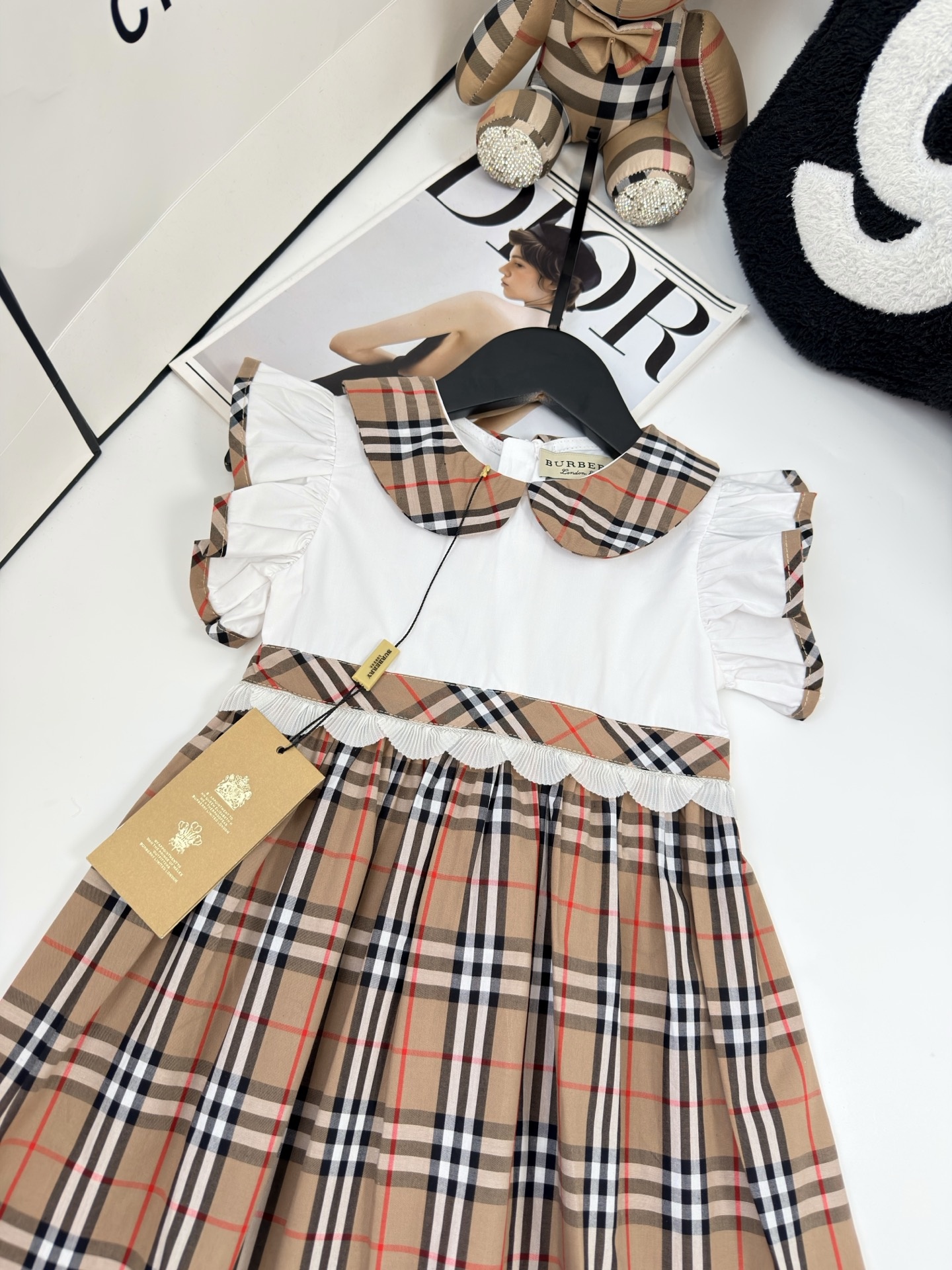 2d40db10e8bb8f68a2522a2a104004d0.jpg