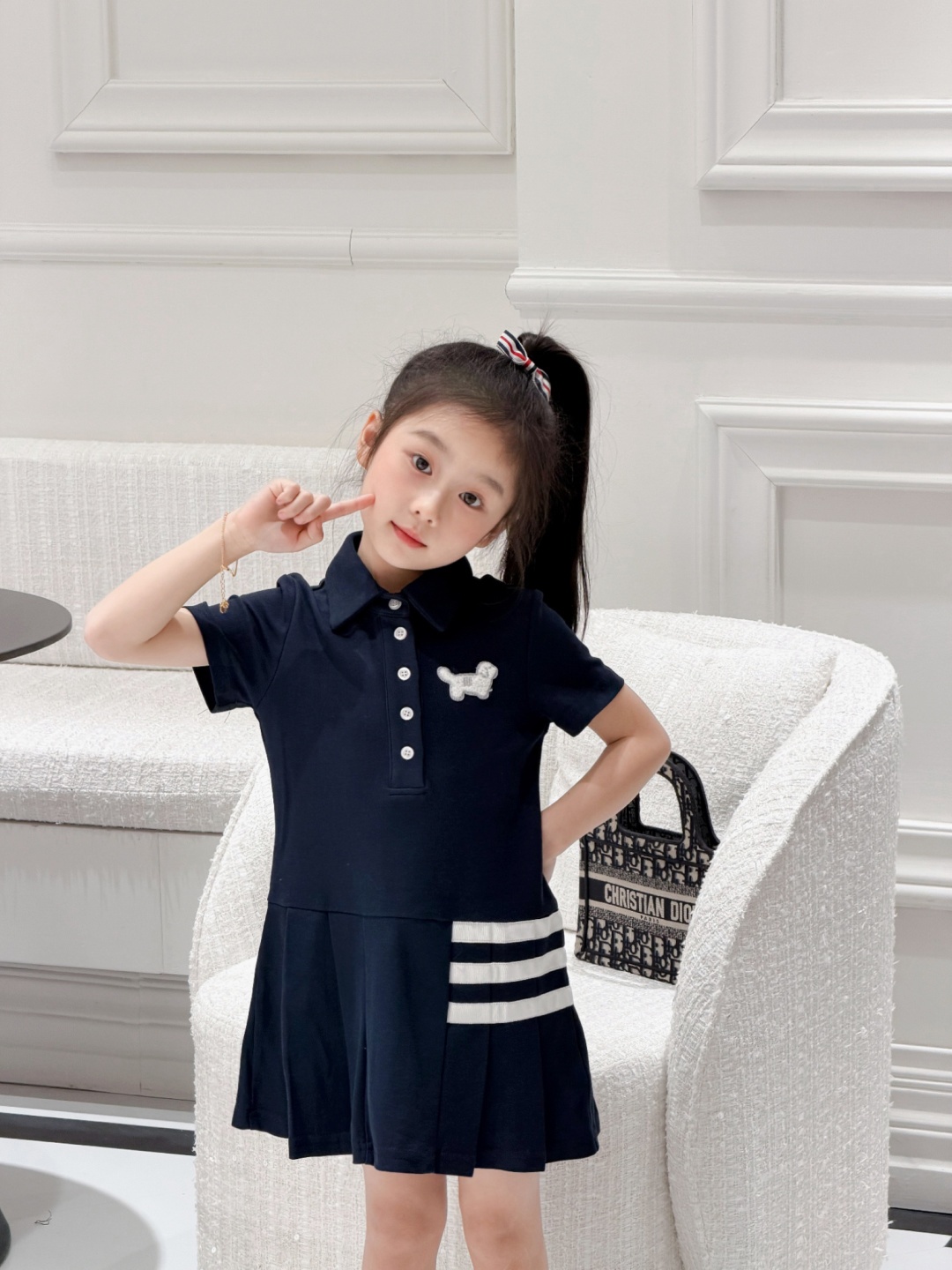 2f1ca79a32544dc653145be670ed6534.jpg