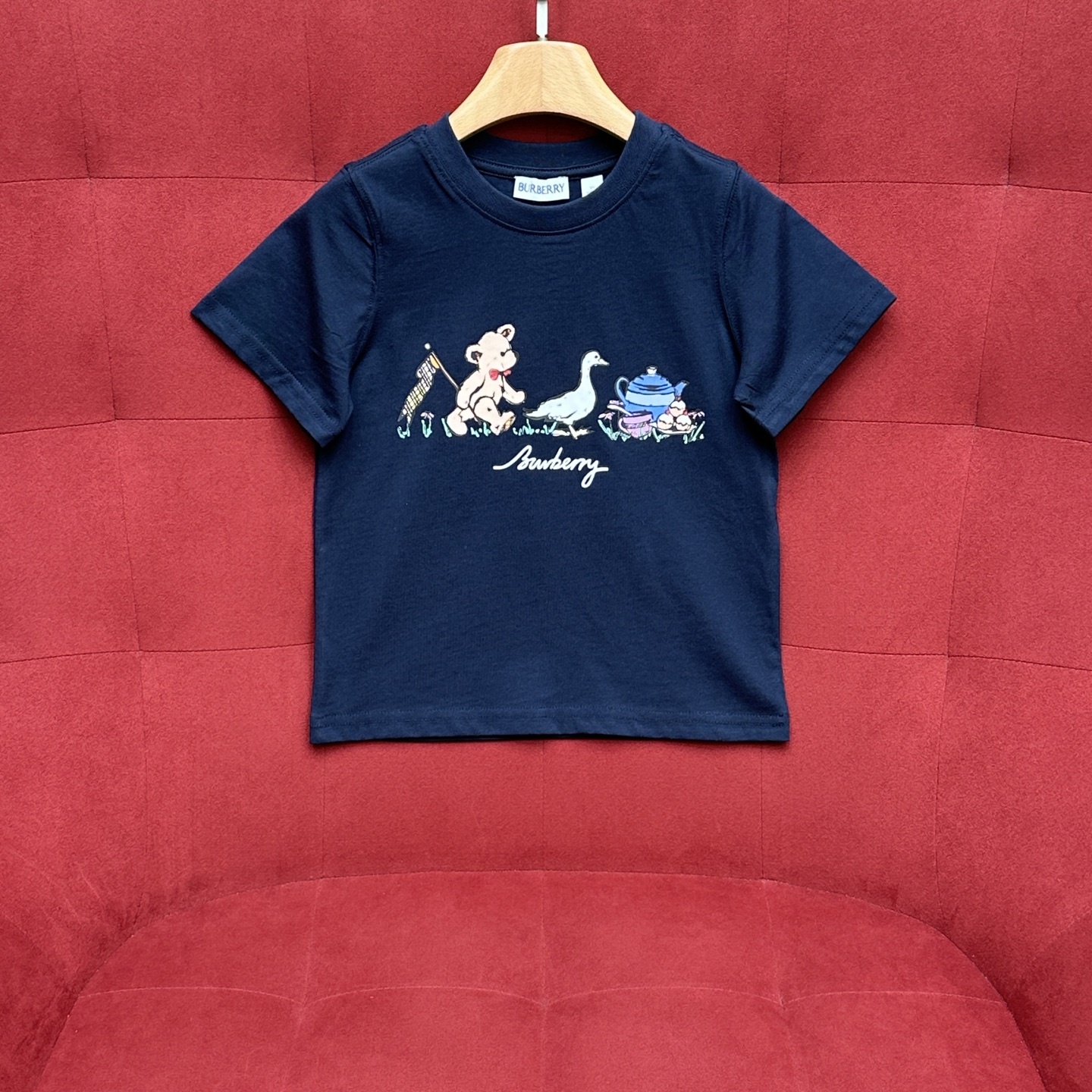 2f23dc8c7d9fa25e91fe9dbe2a16802a.jpg