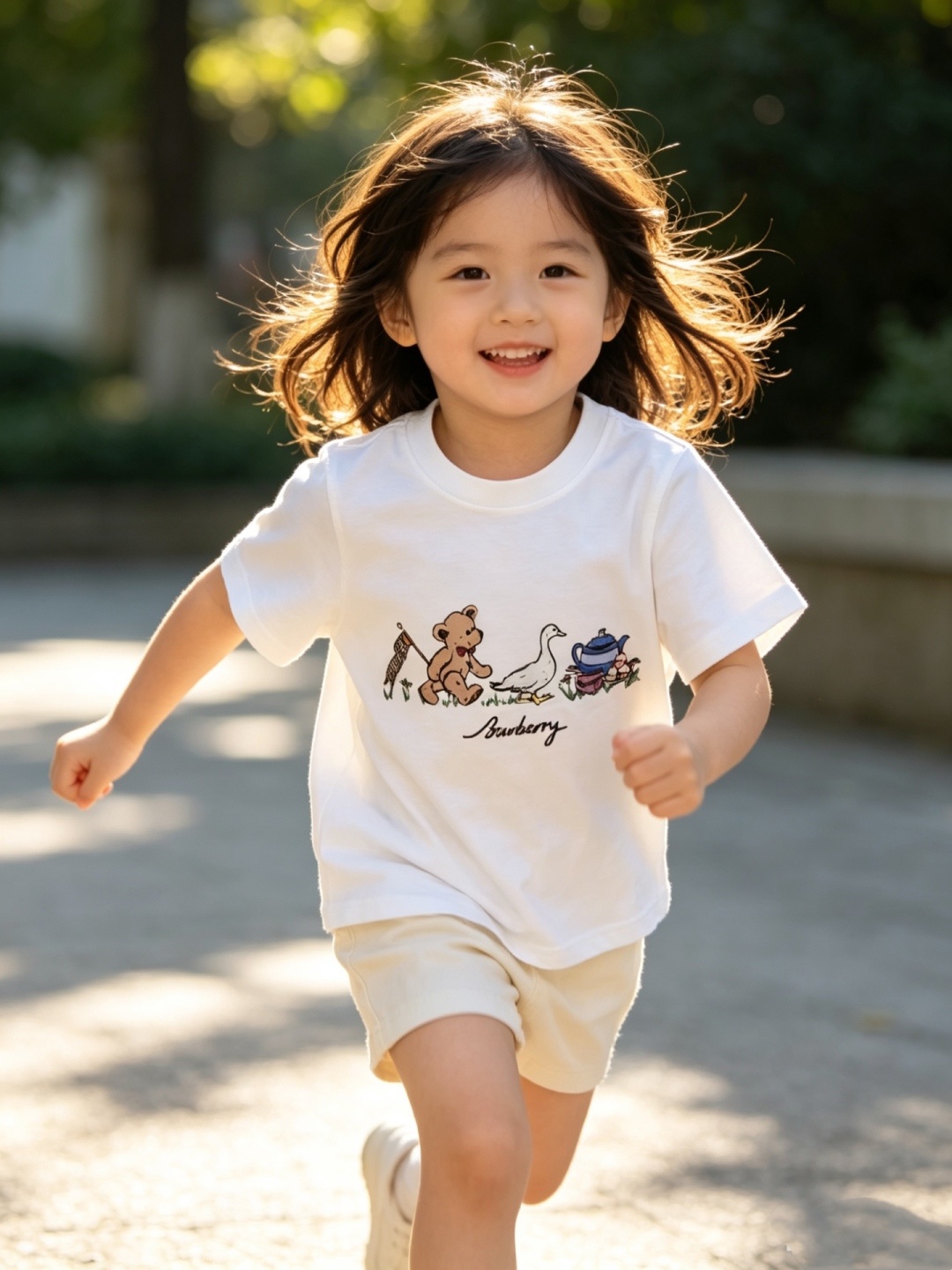 2f755bd72121b69e45c6177e1dffc74a.jpg