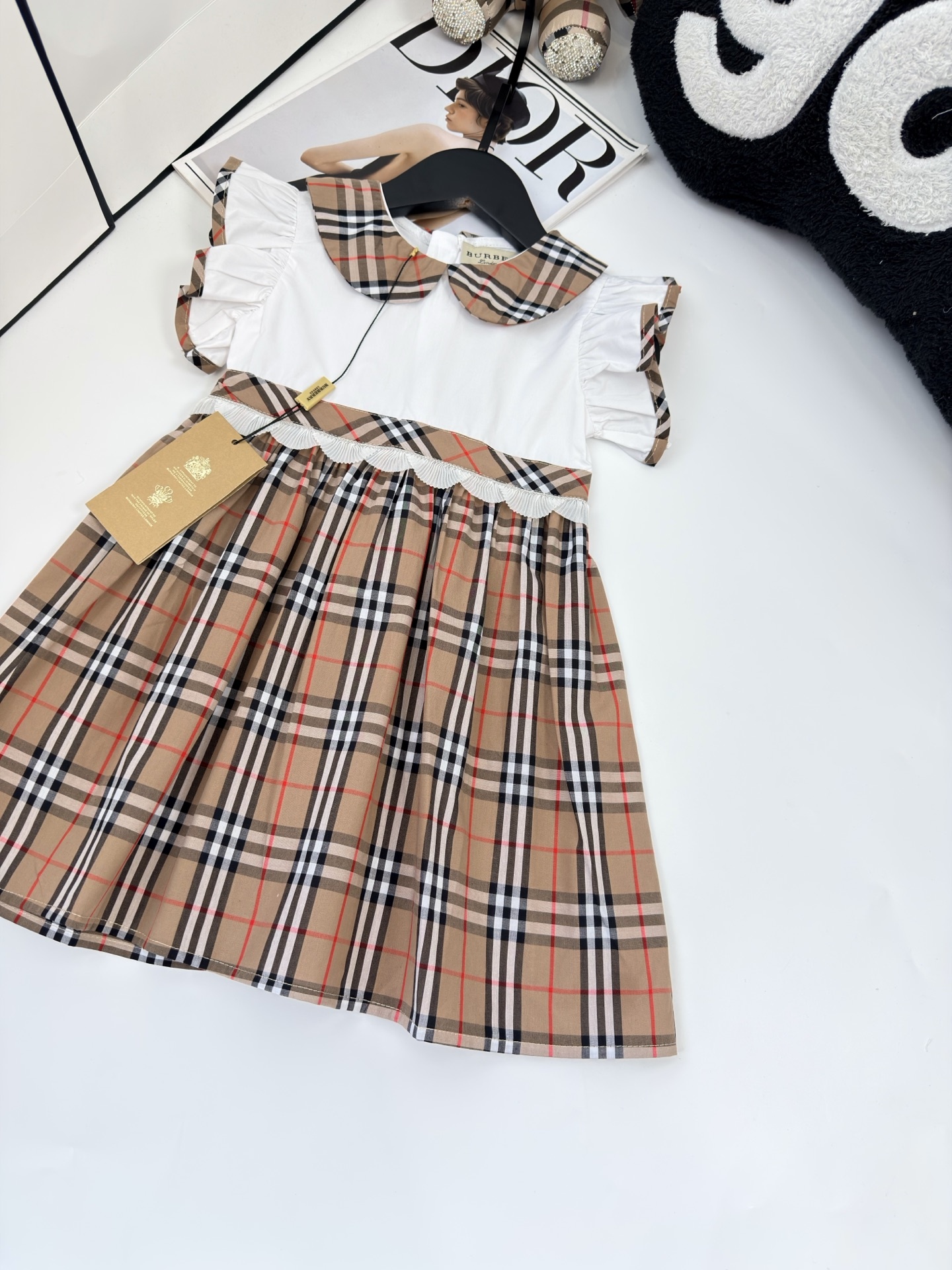 2fbab3c6566d29eafda4168a006a2f06.jpg