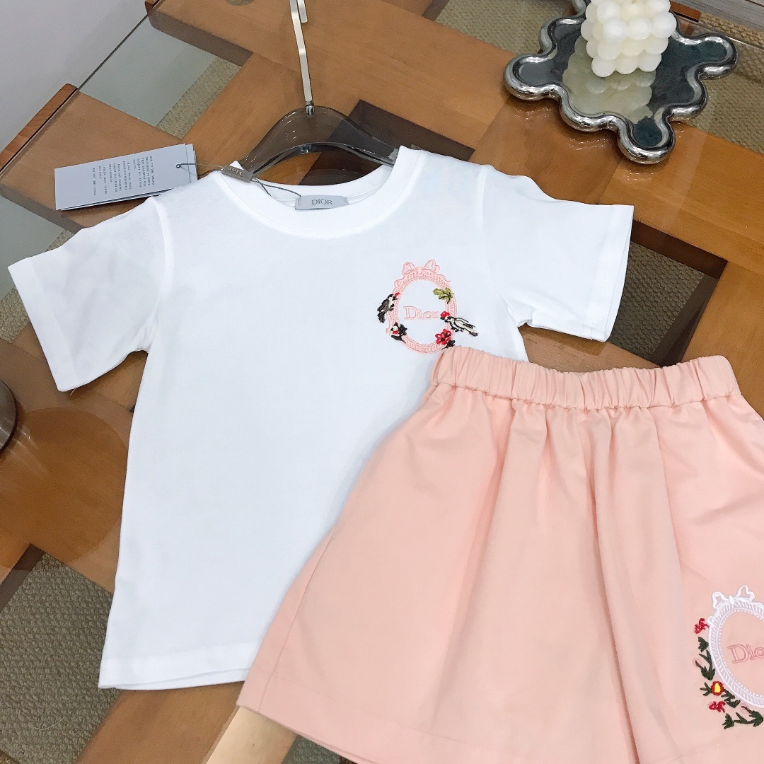347a72dd5020c376eccc6f4fdbec3a15.jpg