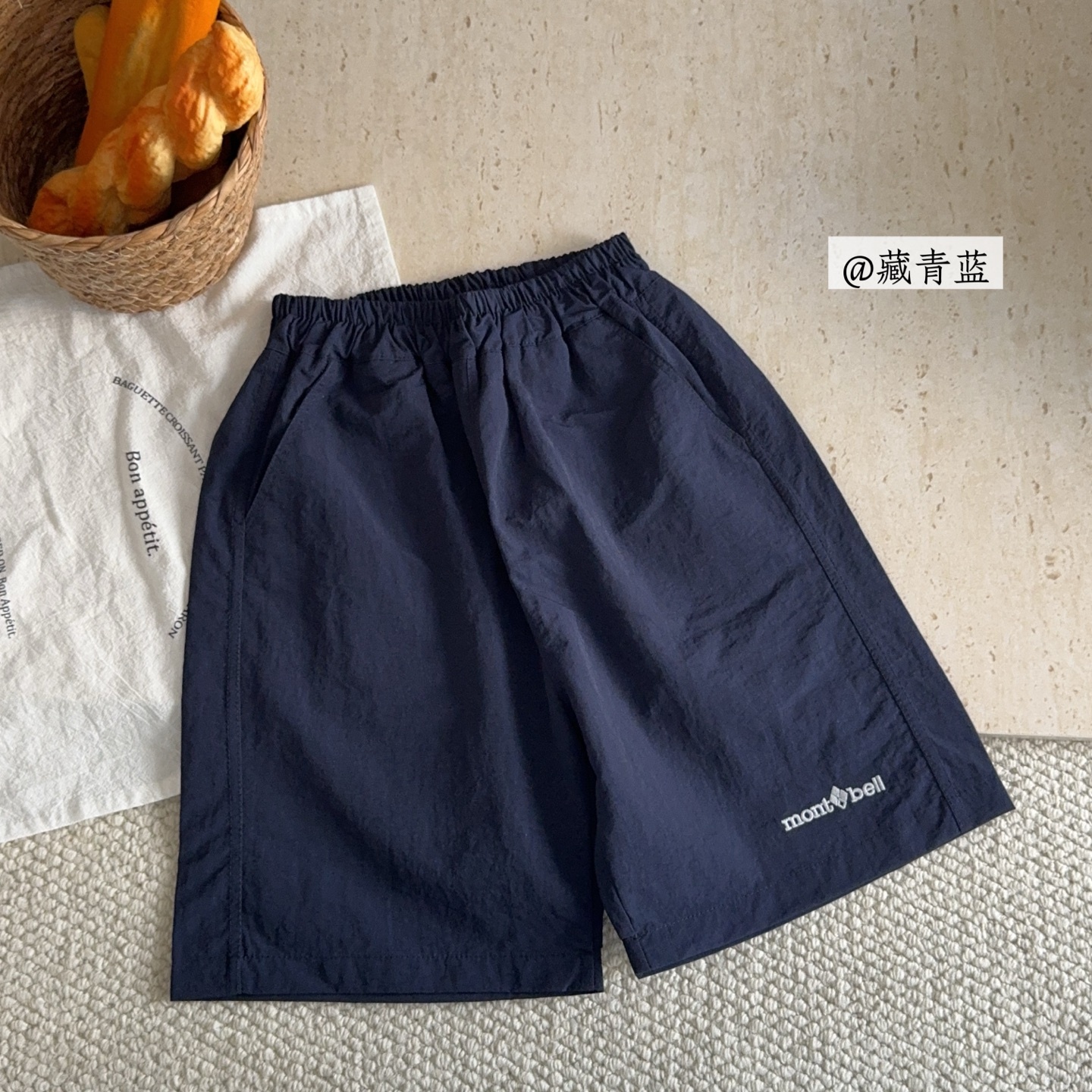 35cc35328f3a302bf9a5658c8ee55174.jpg