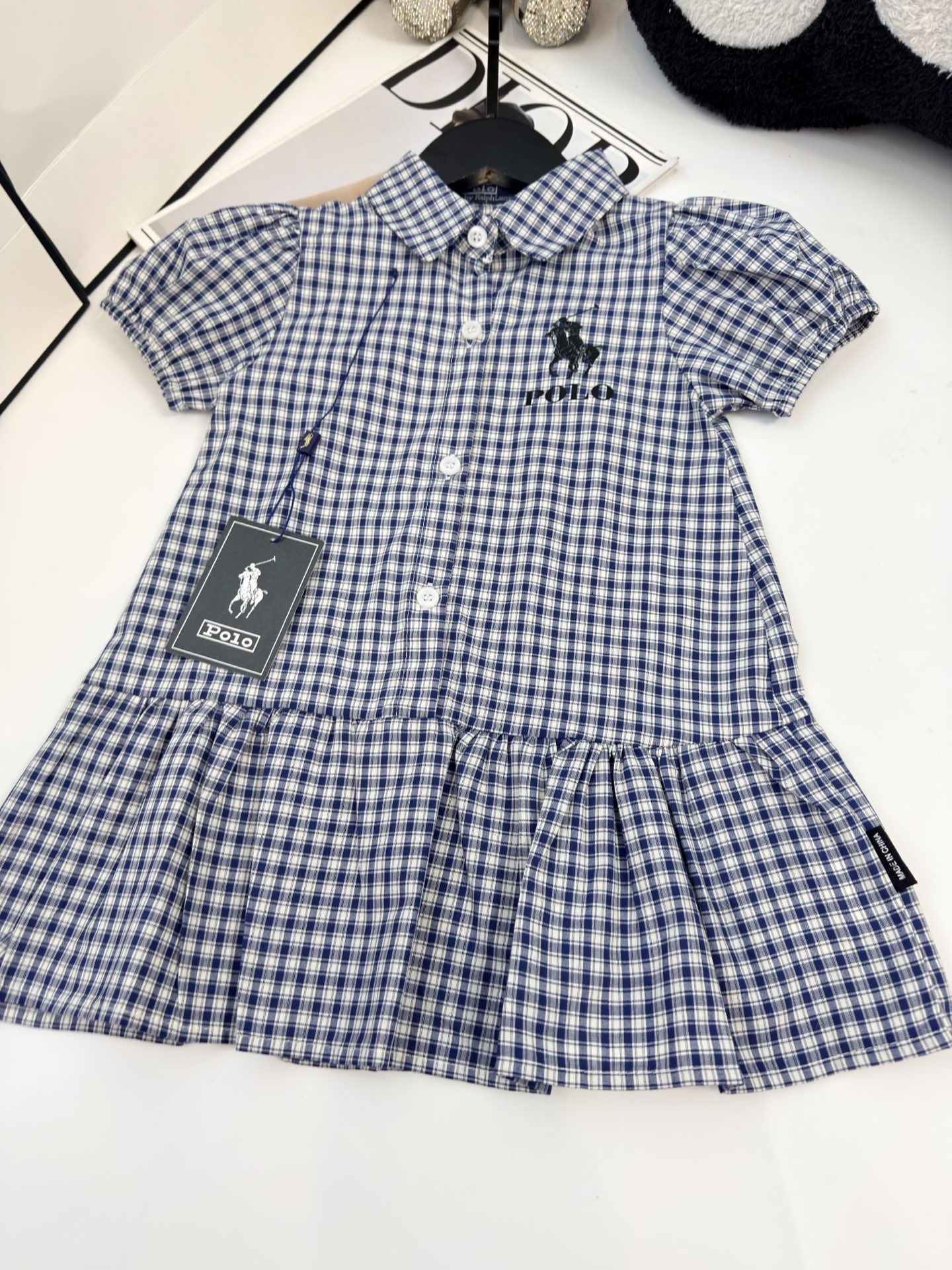 394919abd986e2cf988f572a049fb6e2.jpg