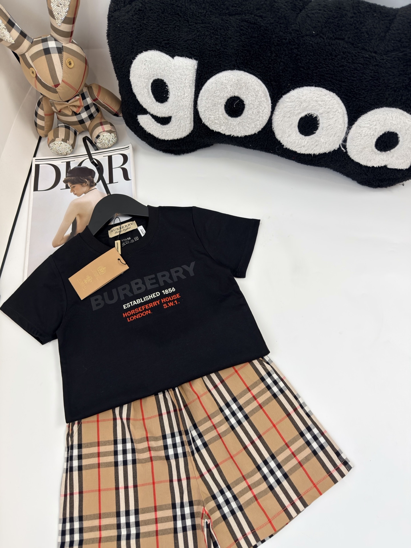 3acc789b62b7dda286ce2b388e90d173.jpg