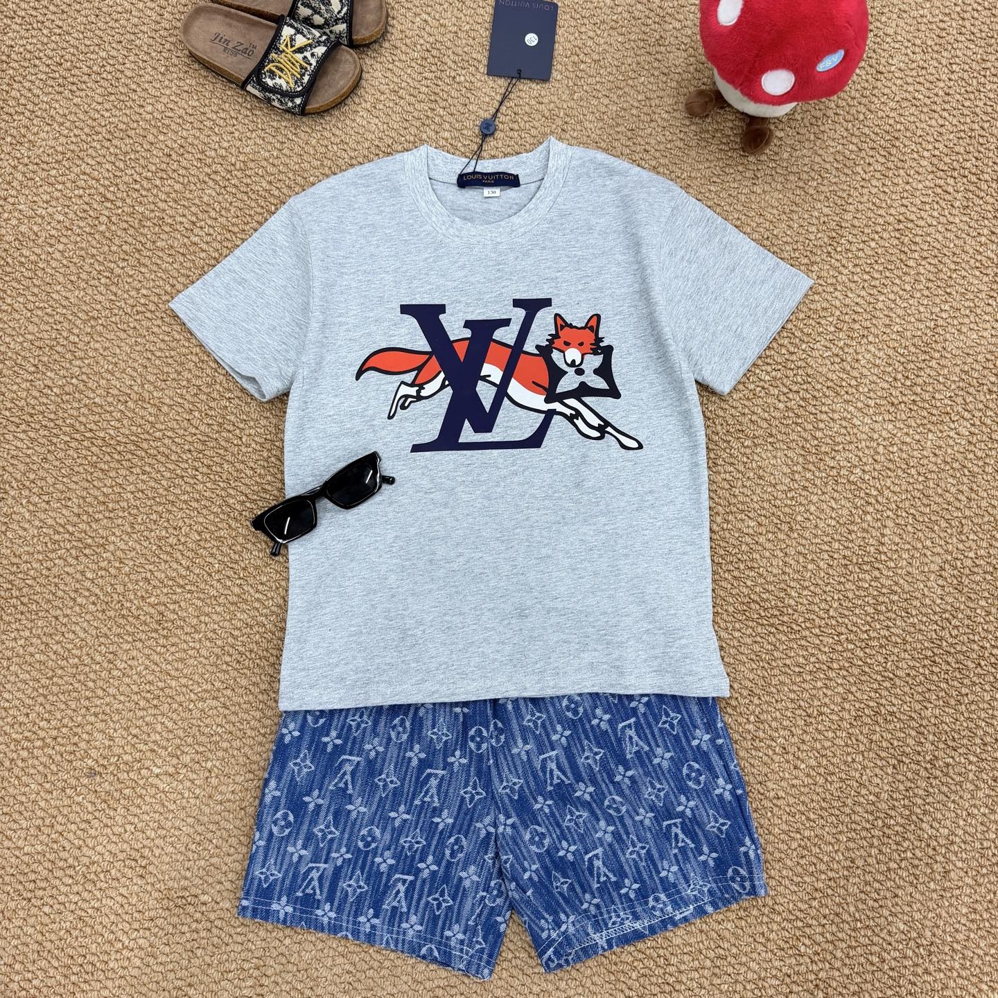 3ae00cb27fb9f9c63e6d71642bf05f11.jpg