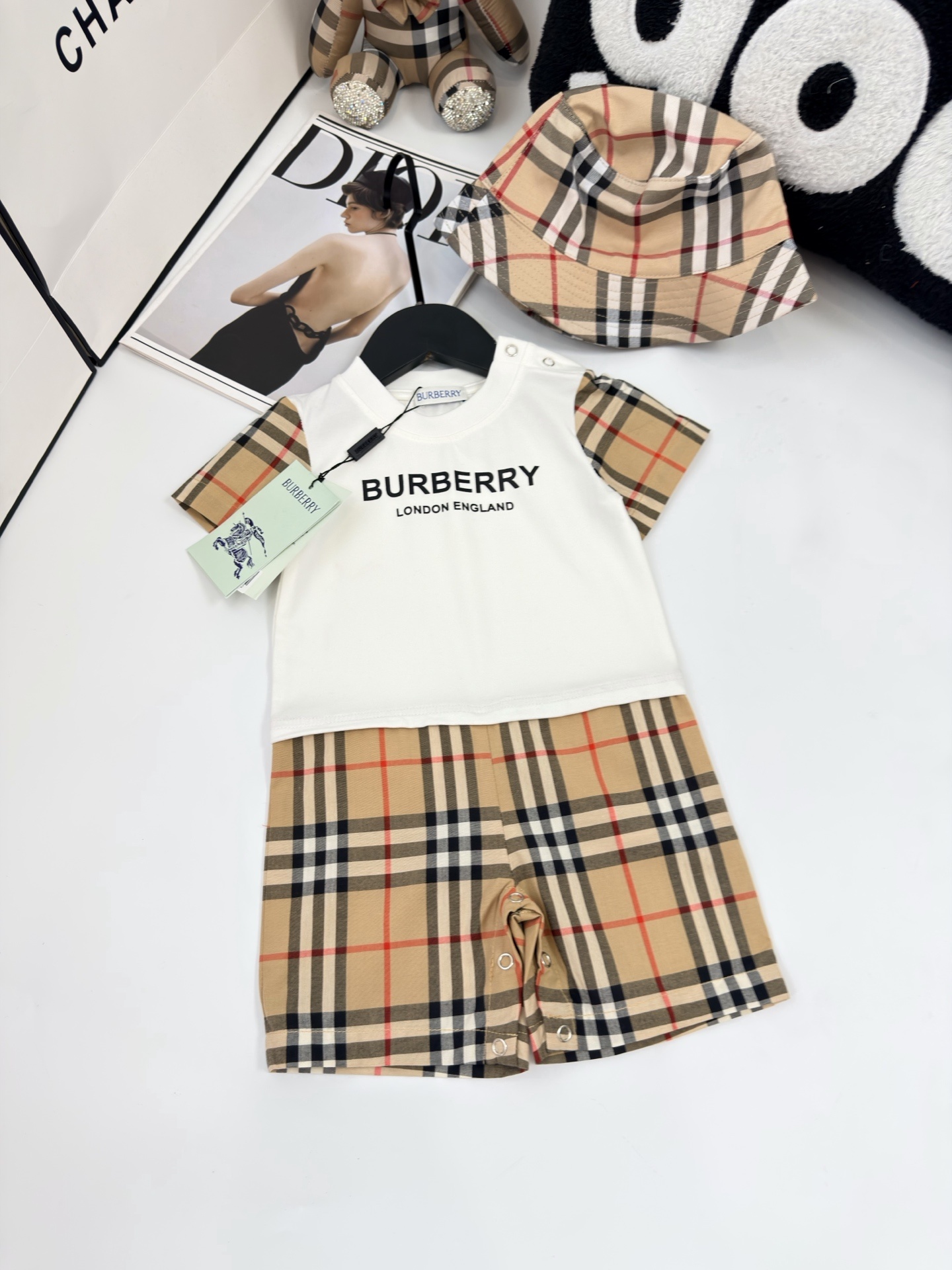 3ae00d9702b072c5b7402a4eb3cfd639.jpg