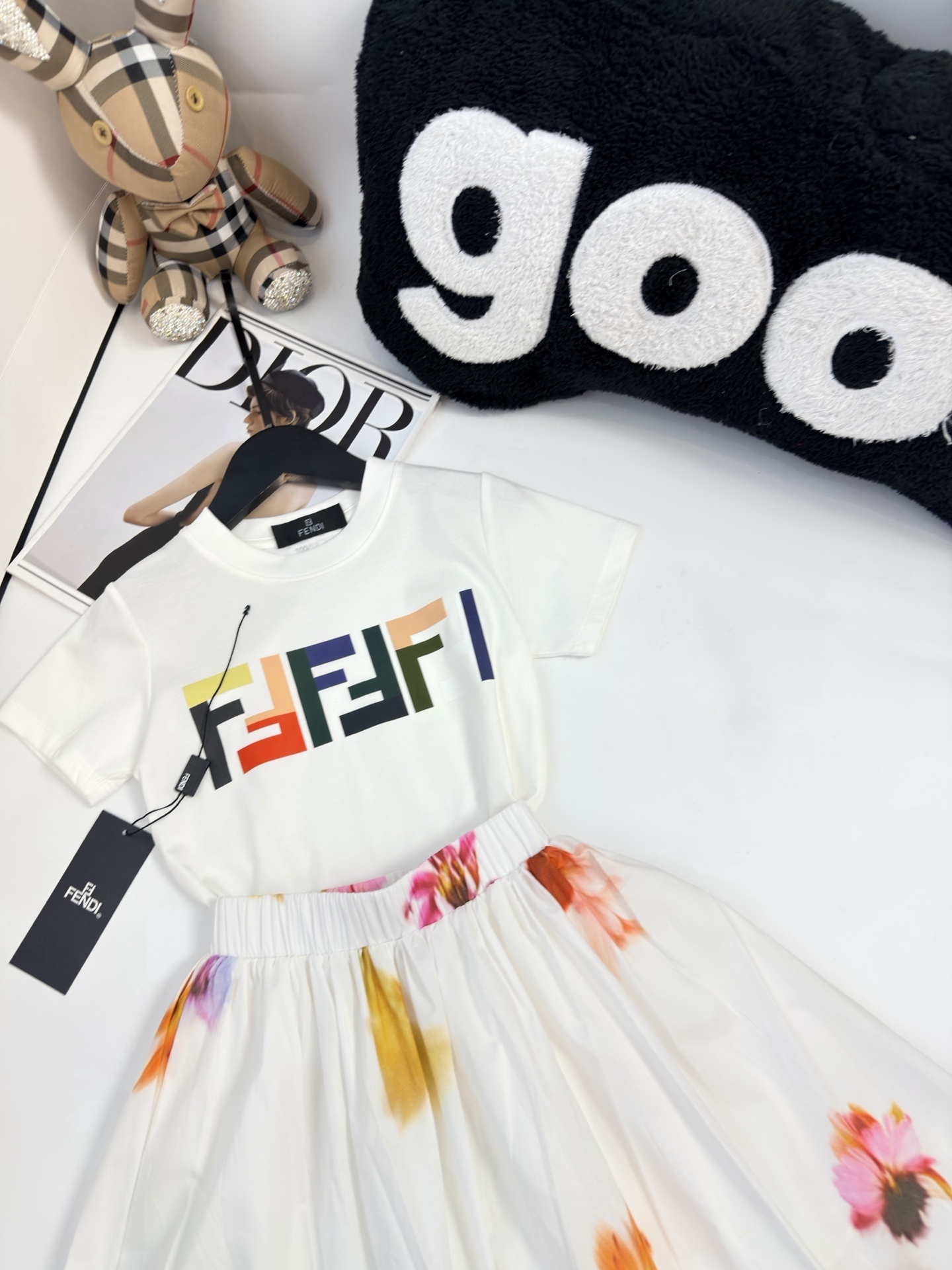 3bfabb7d71b28235dda5f7f9dbce046e.jpg