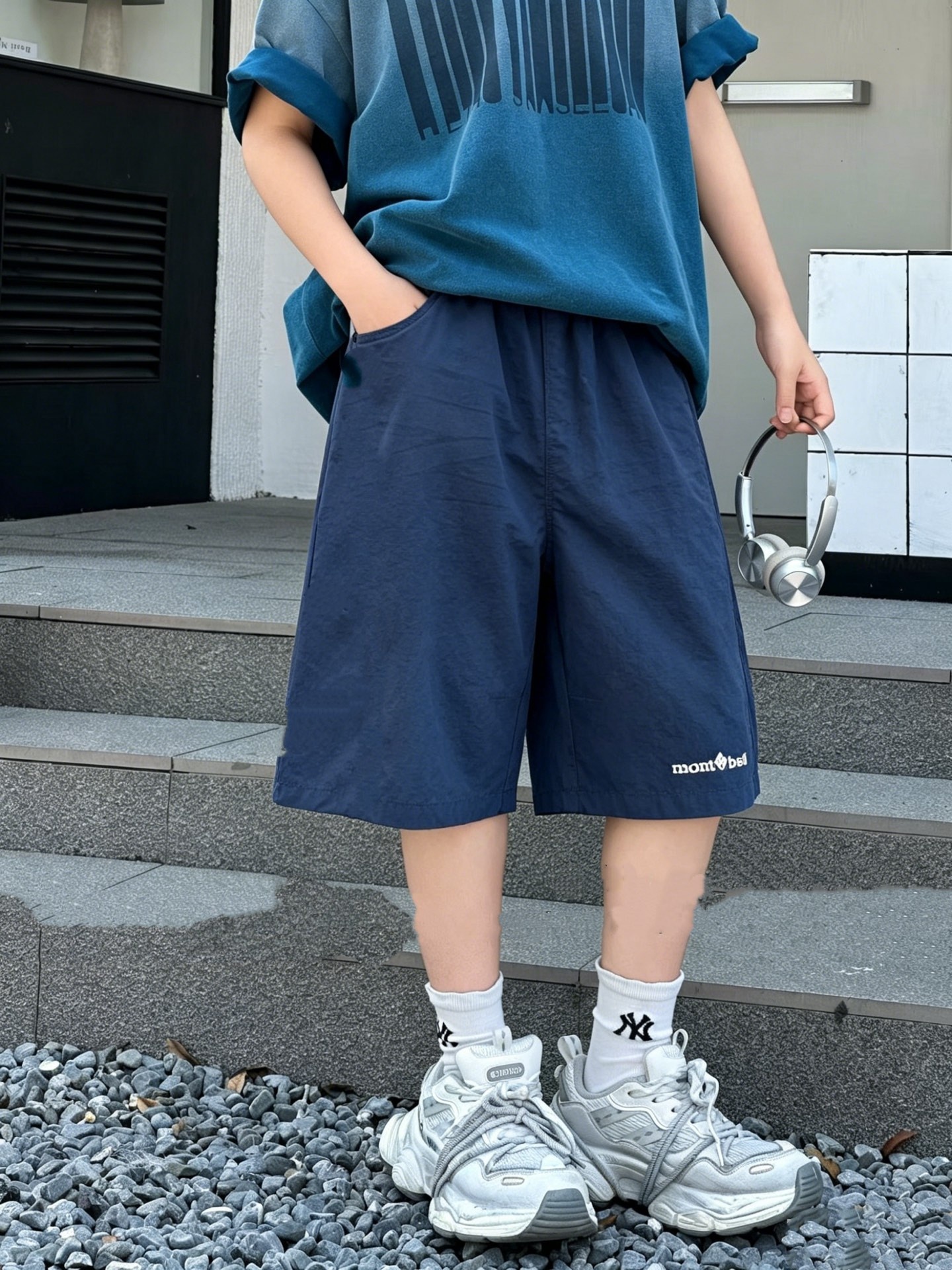 3c0f5a4df6ac53a40be91d06849e1cde.jpg