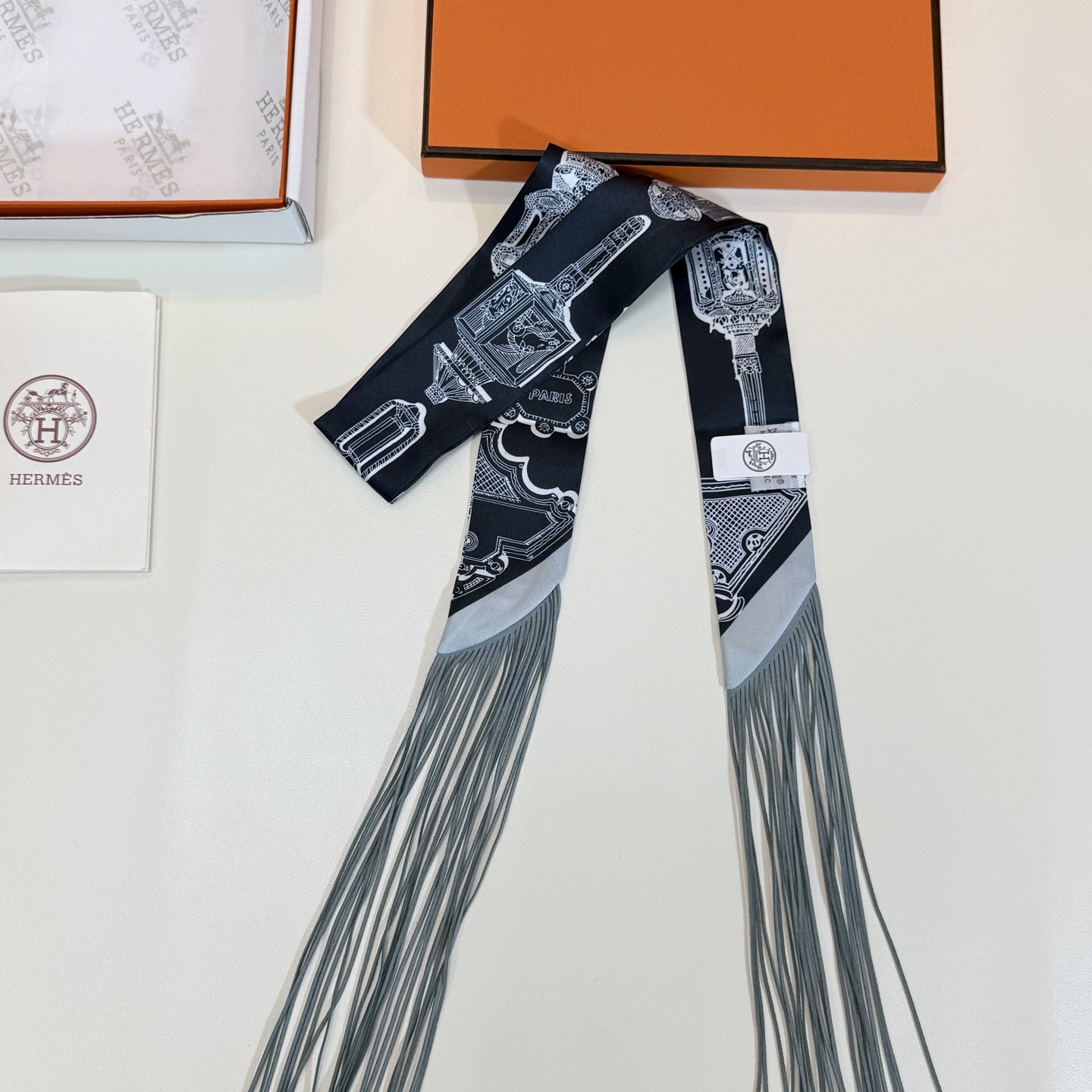3cf7c58f1b26dfe0340275a79d95b206.jpg