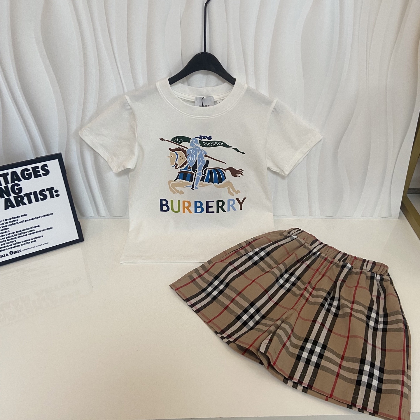 41bb80d510357870c7add80df7b3dce1.jpg