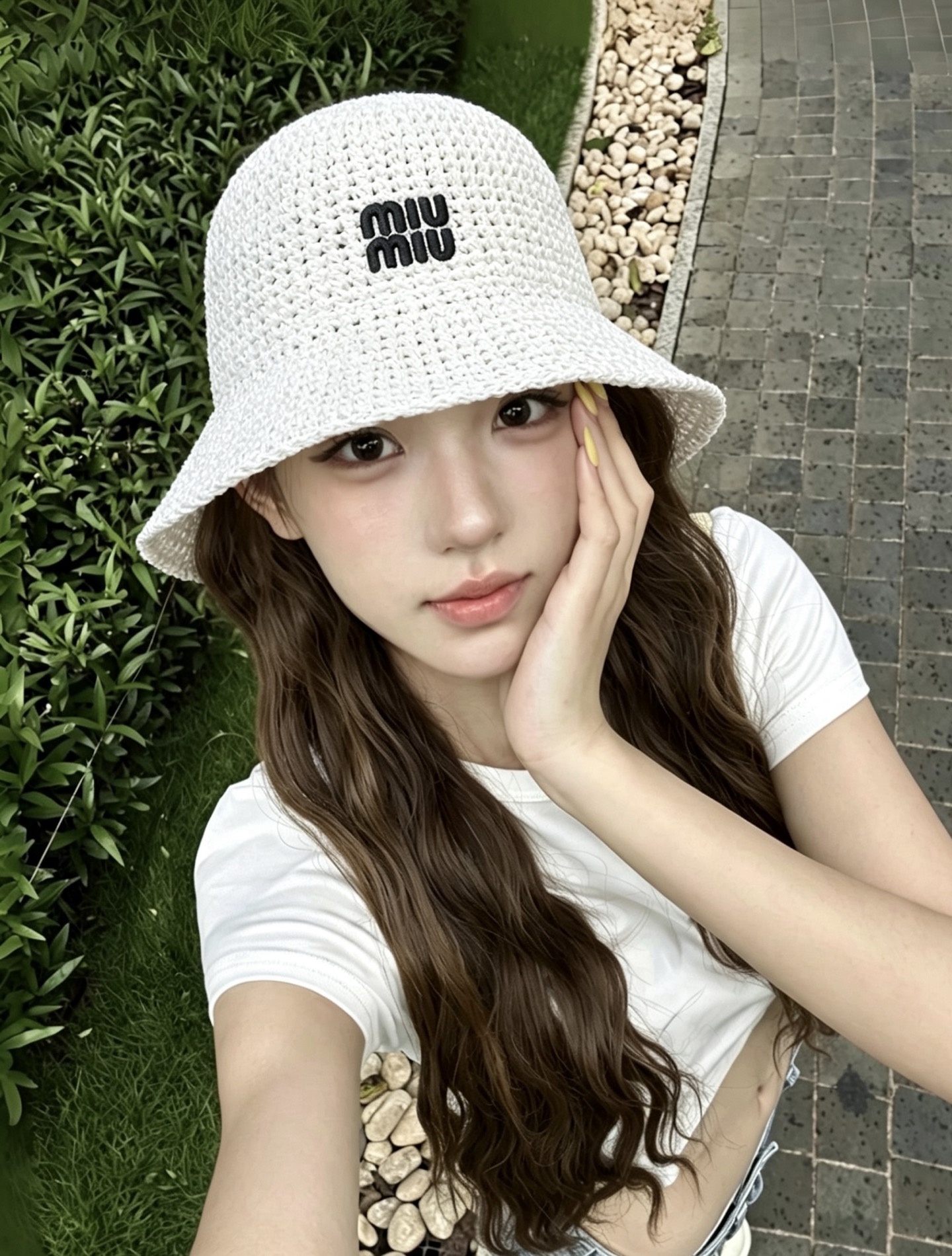 42e936bdf657e6a212bef1ef109ffd40.jpg