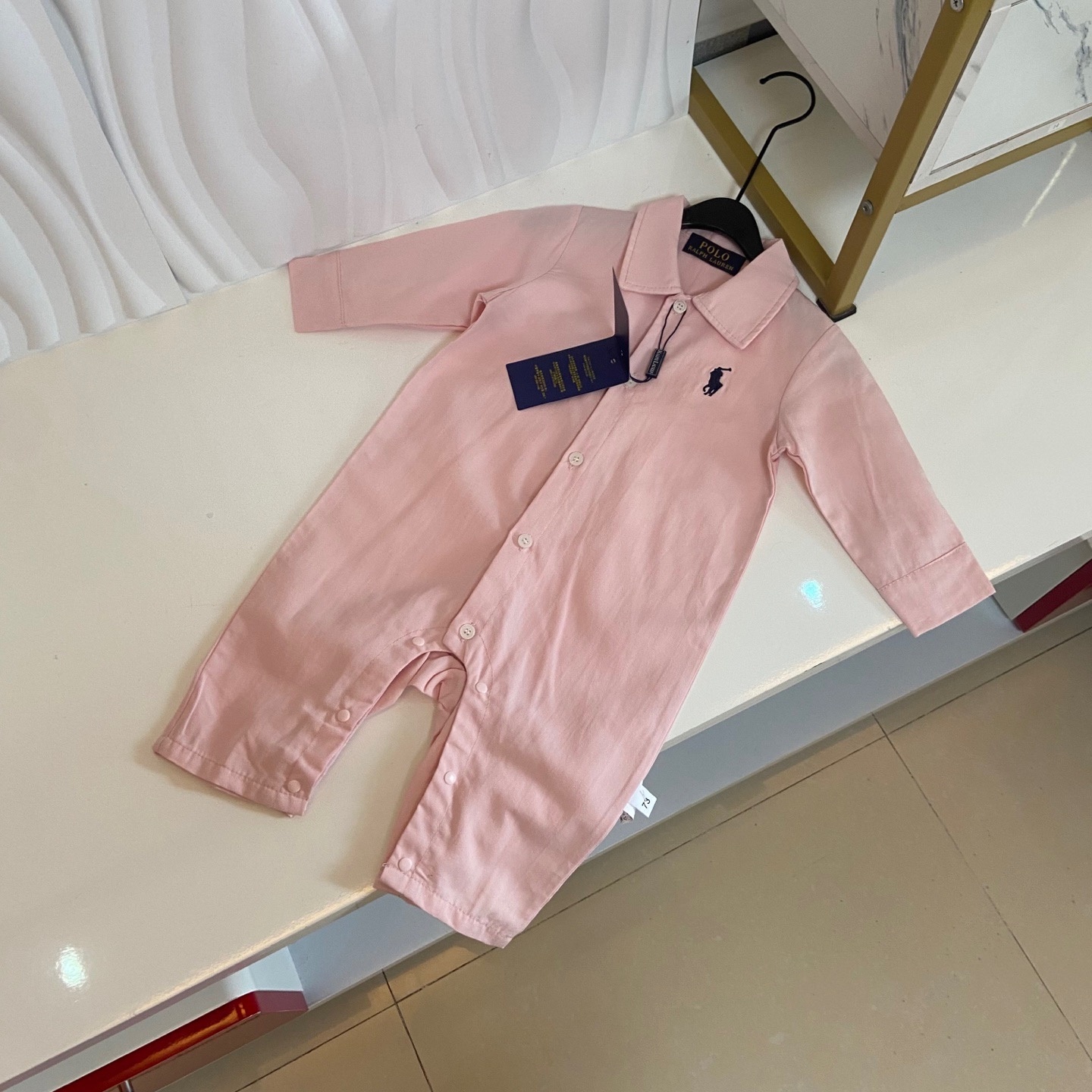 484afb046d4762f5804130a284236ab4.jpg