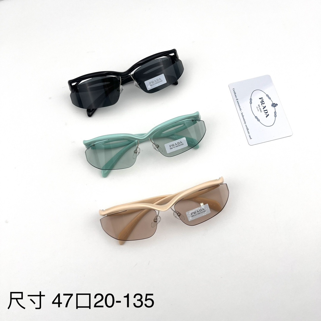 49b99a0f089efa0af566de8ea053185a.jpg