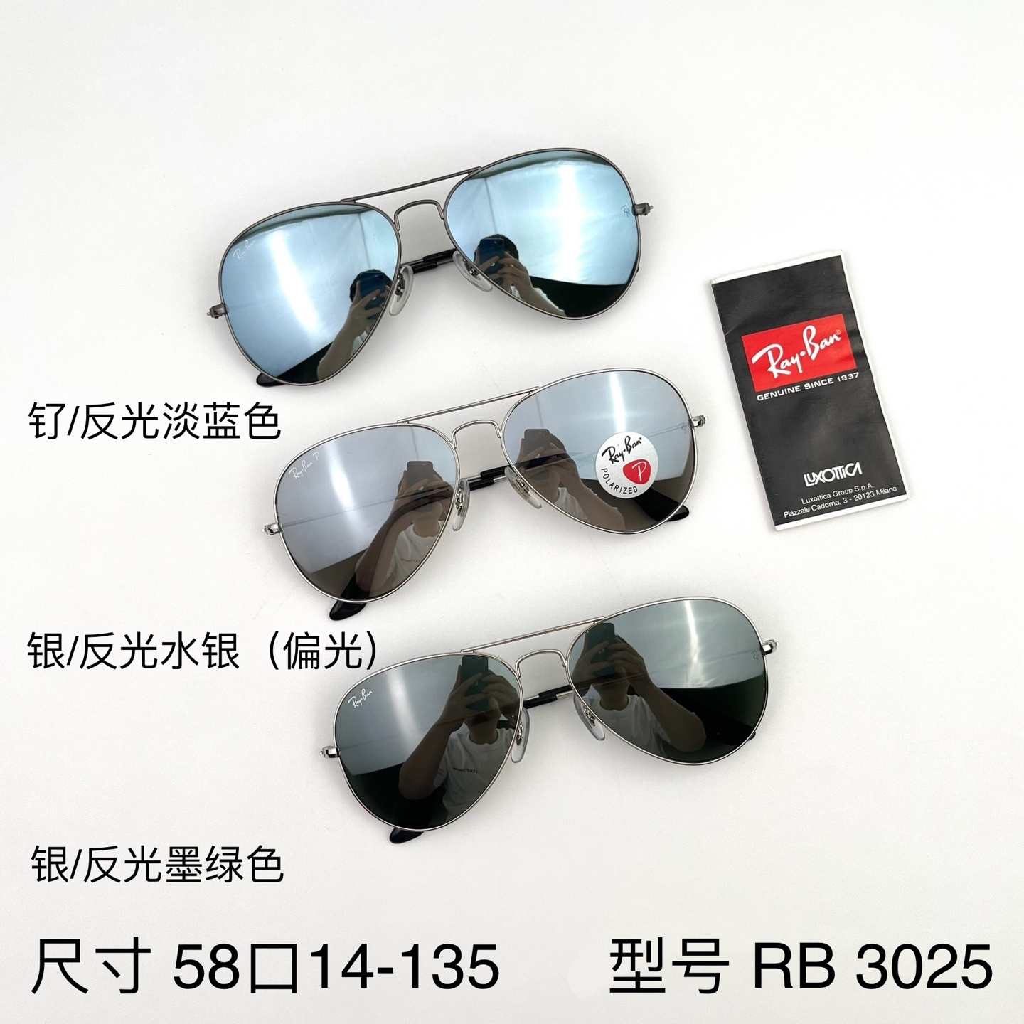 4c306477ddf5e2638f8cac5d8aa68fc2.jpg