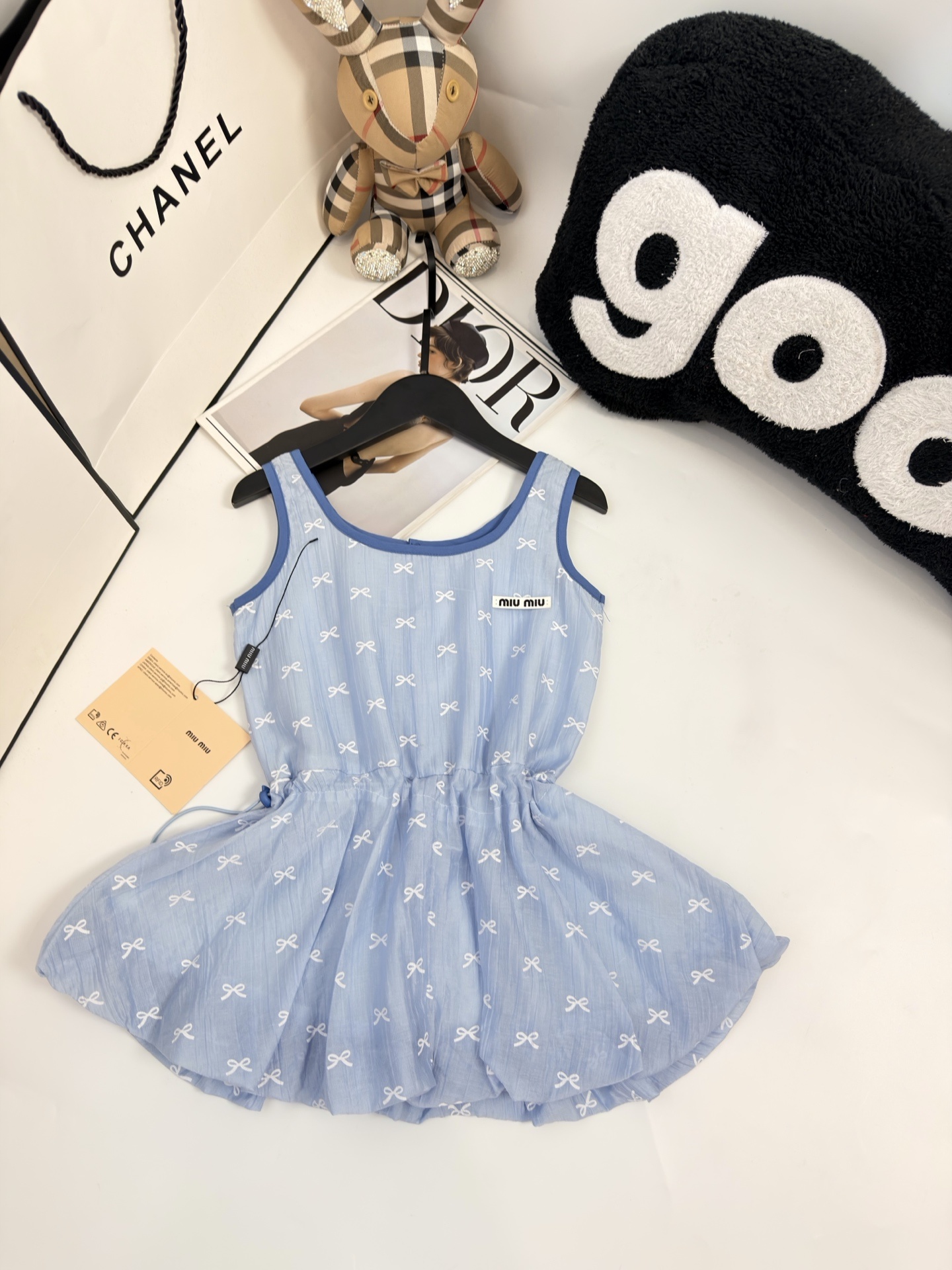 4d65ac462cd38bc0aee605ef6ab5d356.jpg