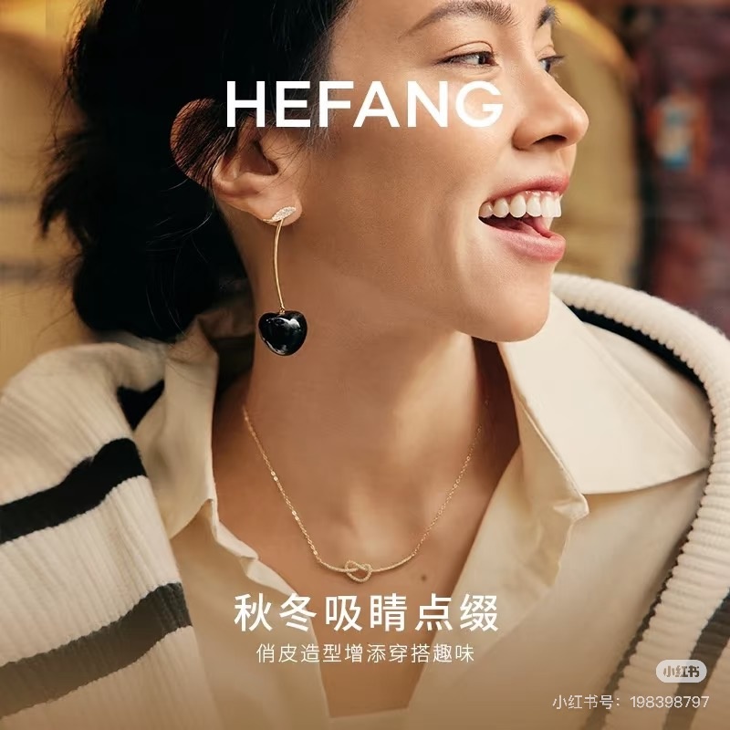 5000e999b3351c0c2aadc17b887edd93.jpg