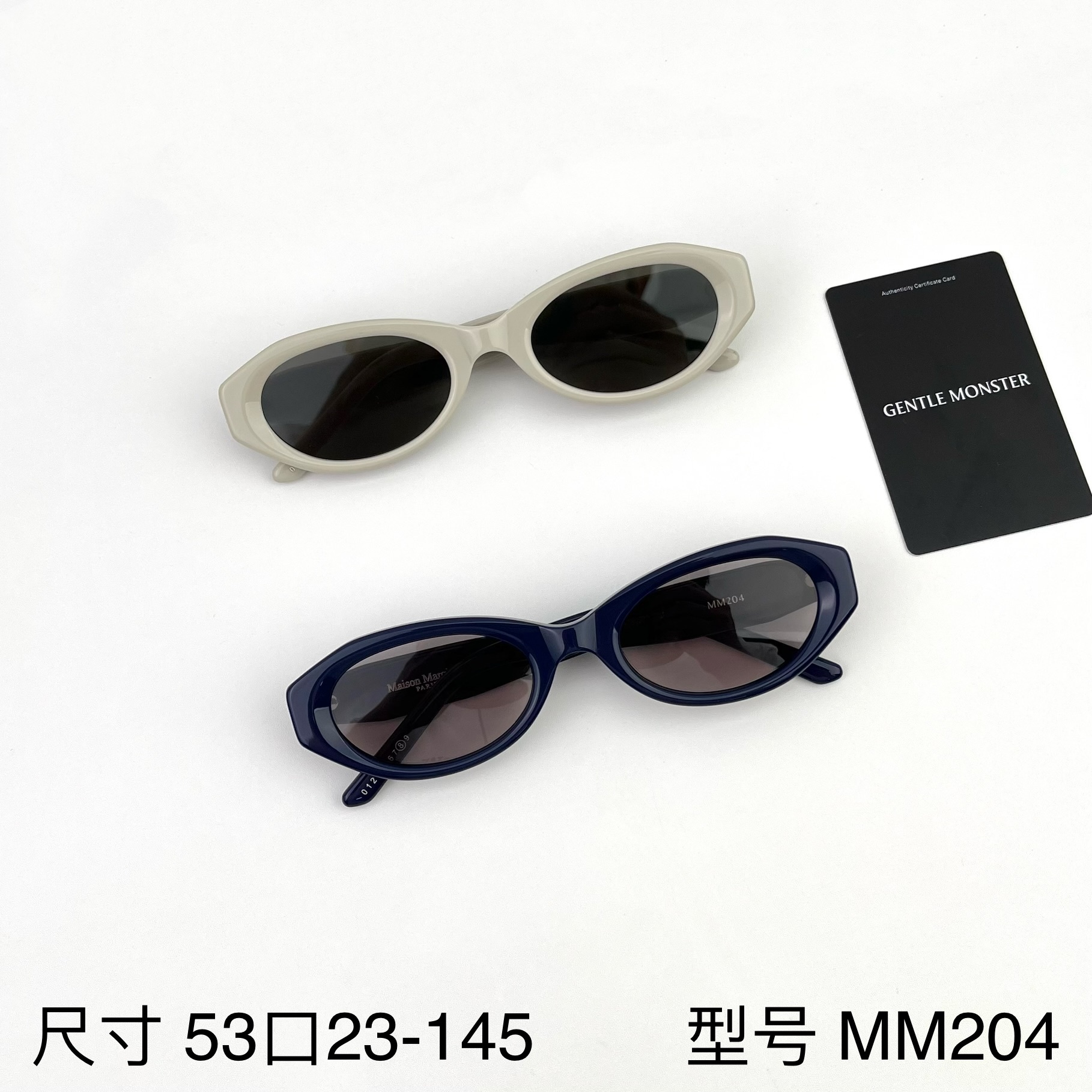 502bdbe566e797ac3e4553464bb993d3.jpg