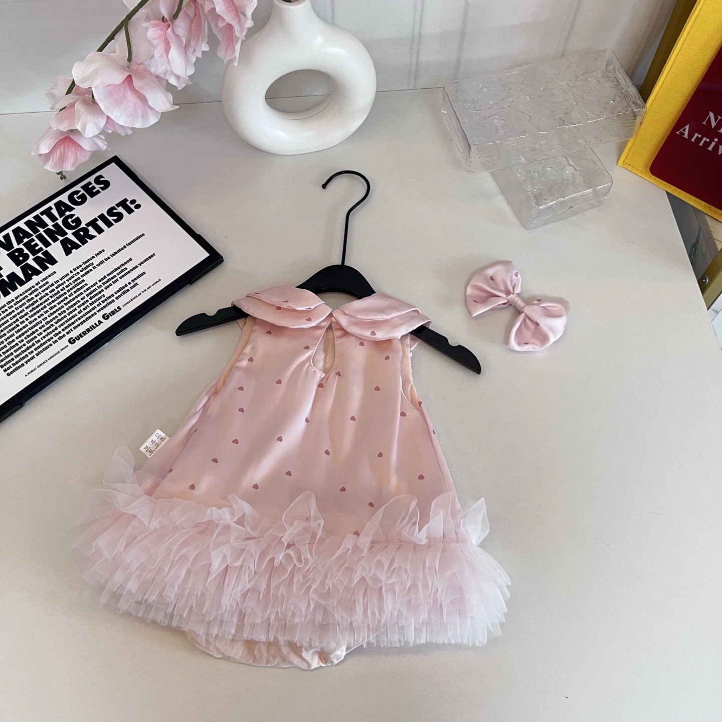 523d4a34db844b5b31debbe629a5e4c2.jpg