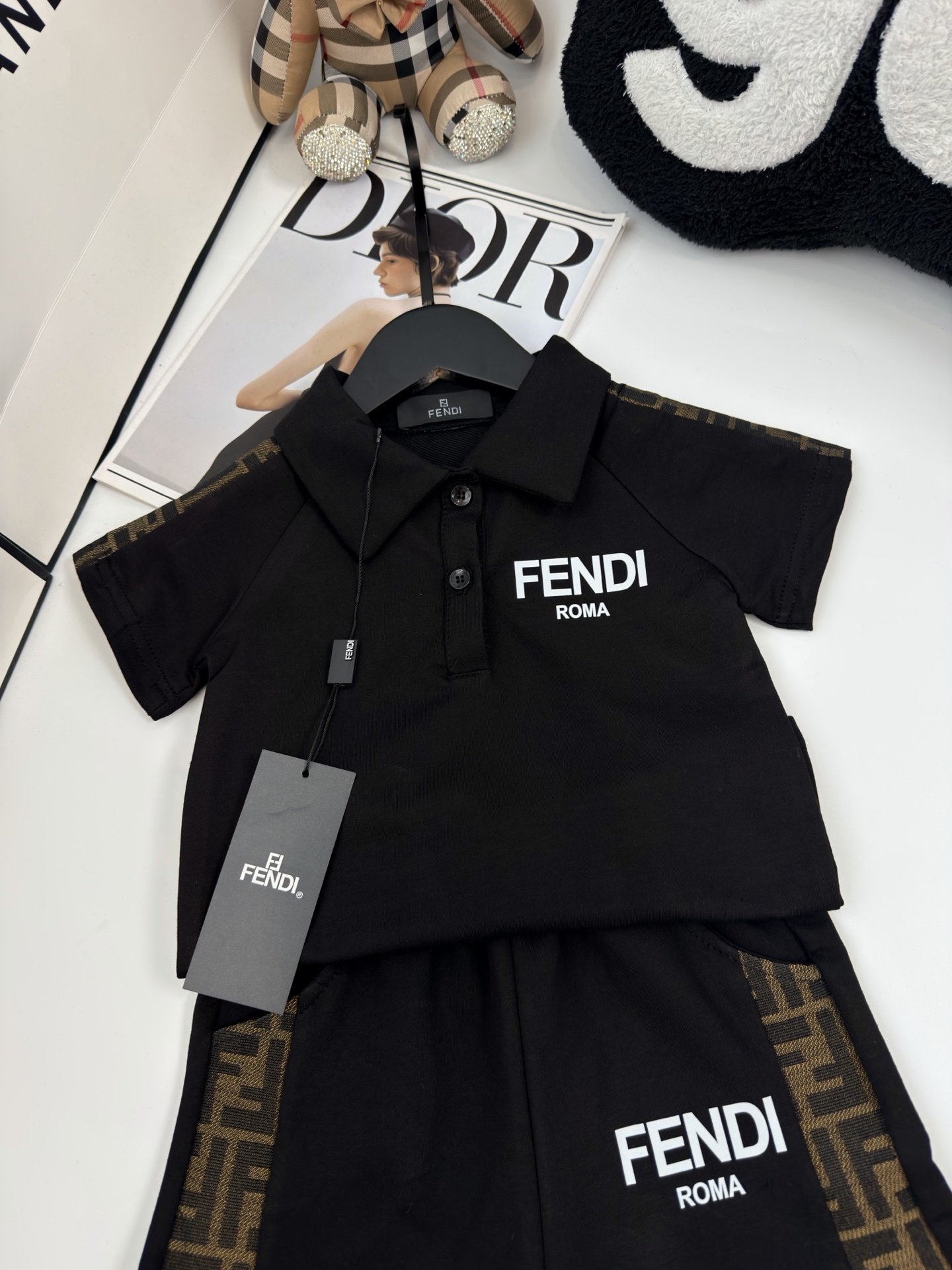 52e152d728935f7f1c6cb85d930dcde7.jpg