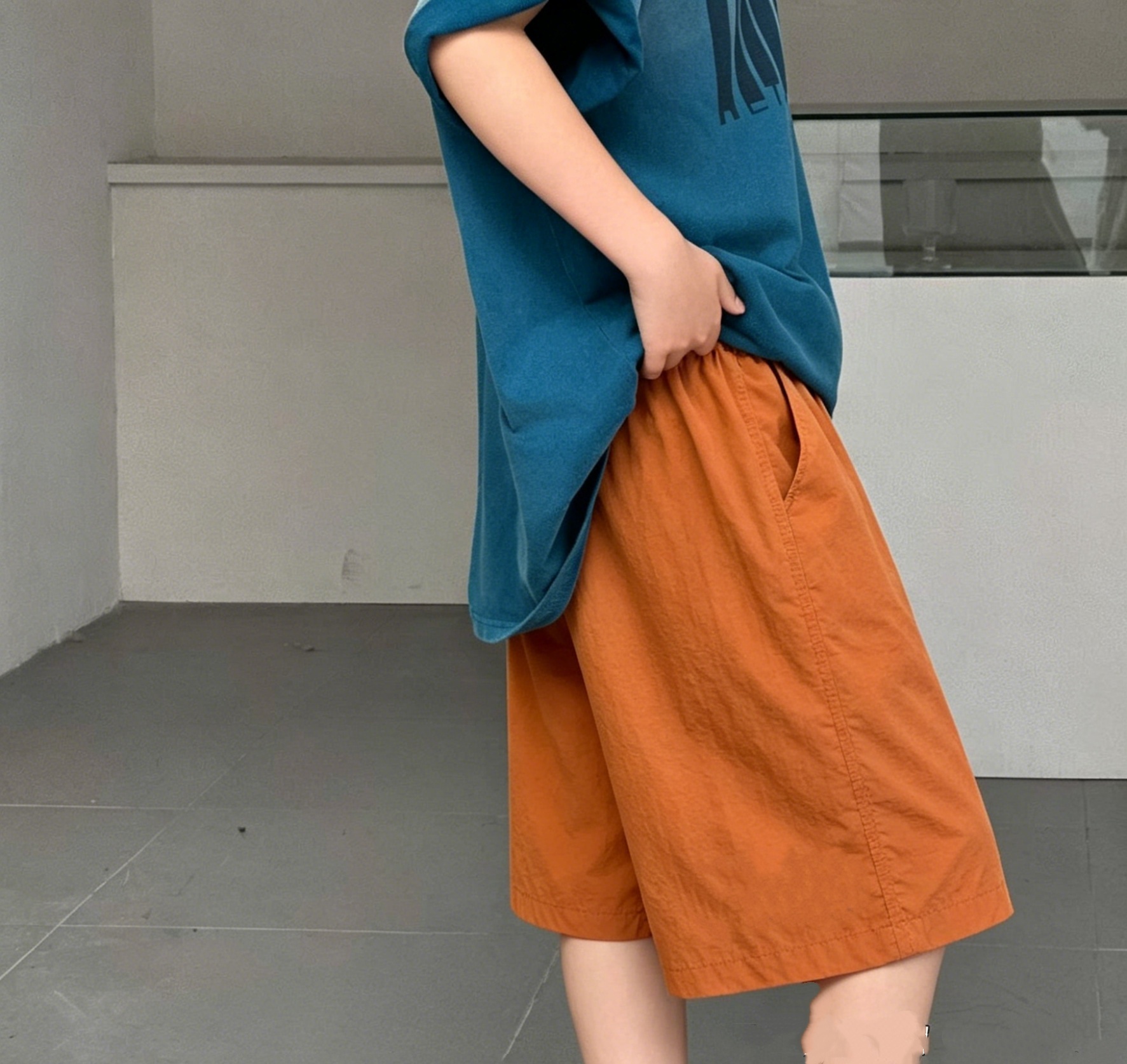 5322a8a71166cc2a55a82af88aa381c4.jpg