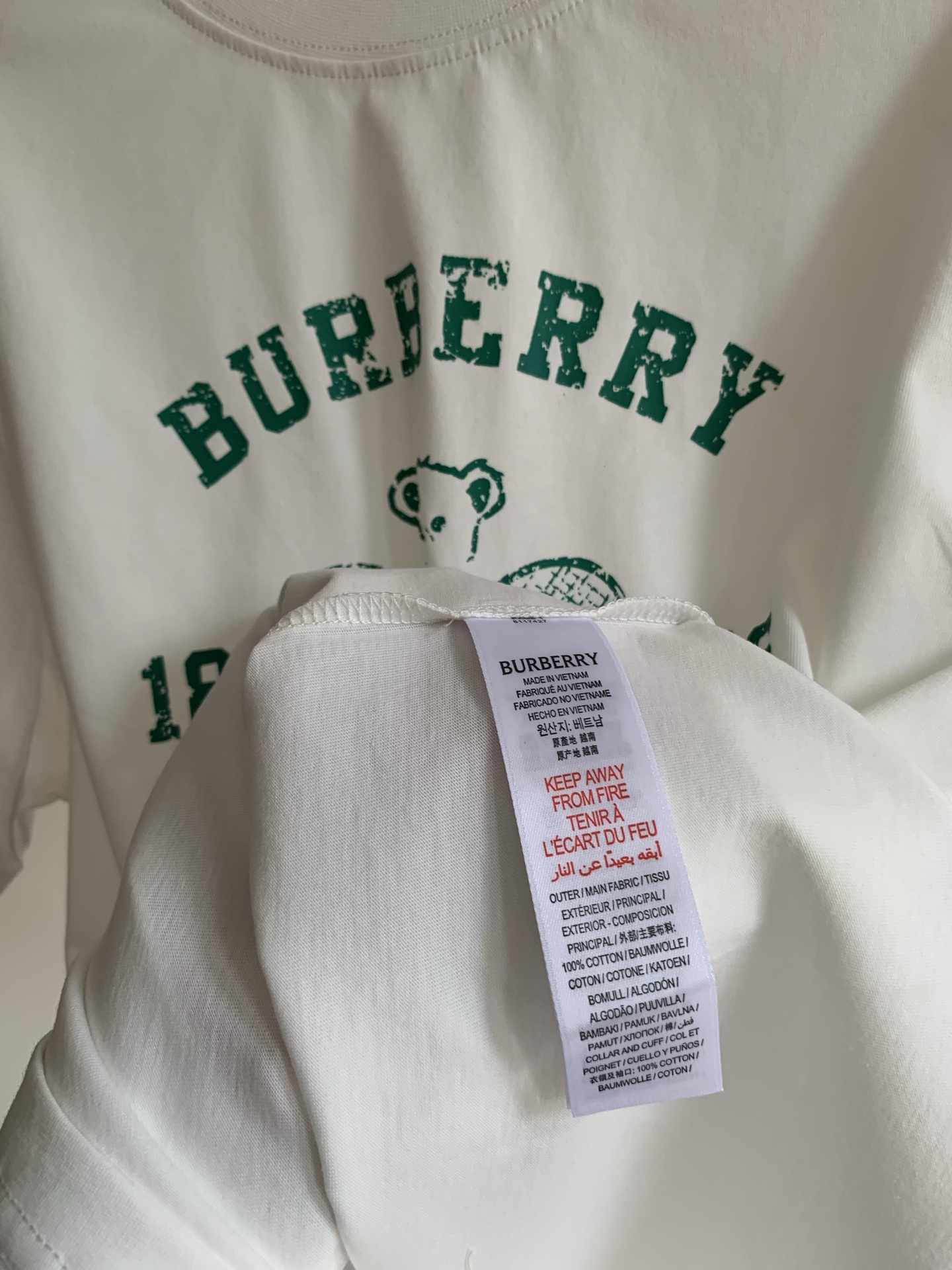 541226136817fcc1e93b06a218369e01.jpg