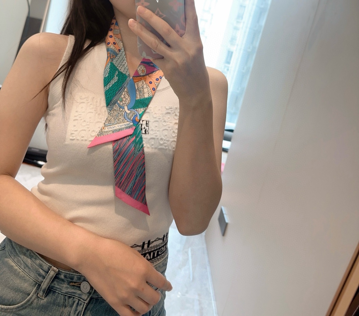549c8889bd6cf5063bea351ca3cc6537.jpg