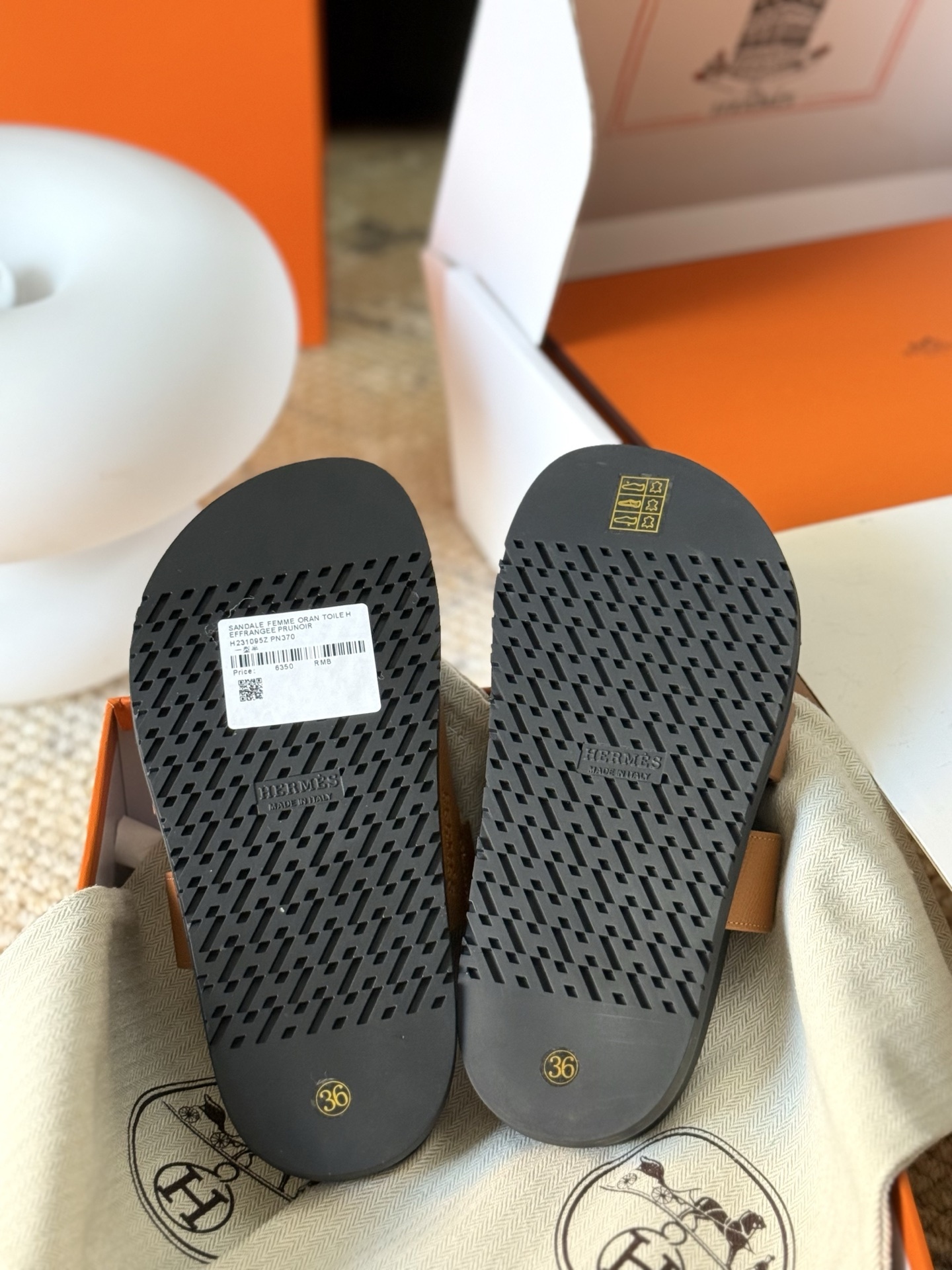 54ca8331a881984ac775d4429abc4725.jpg