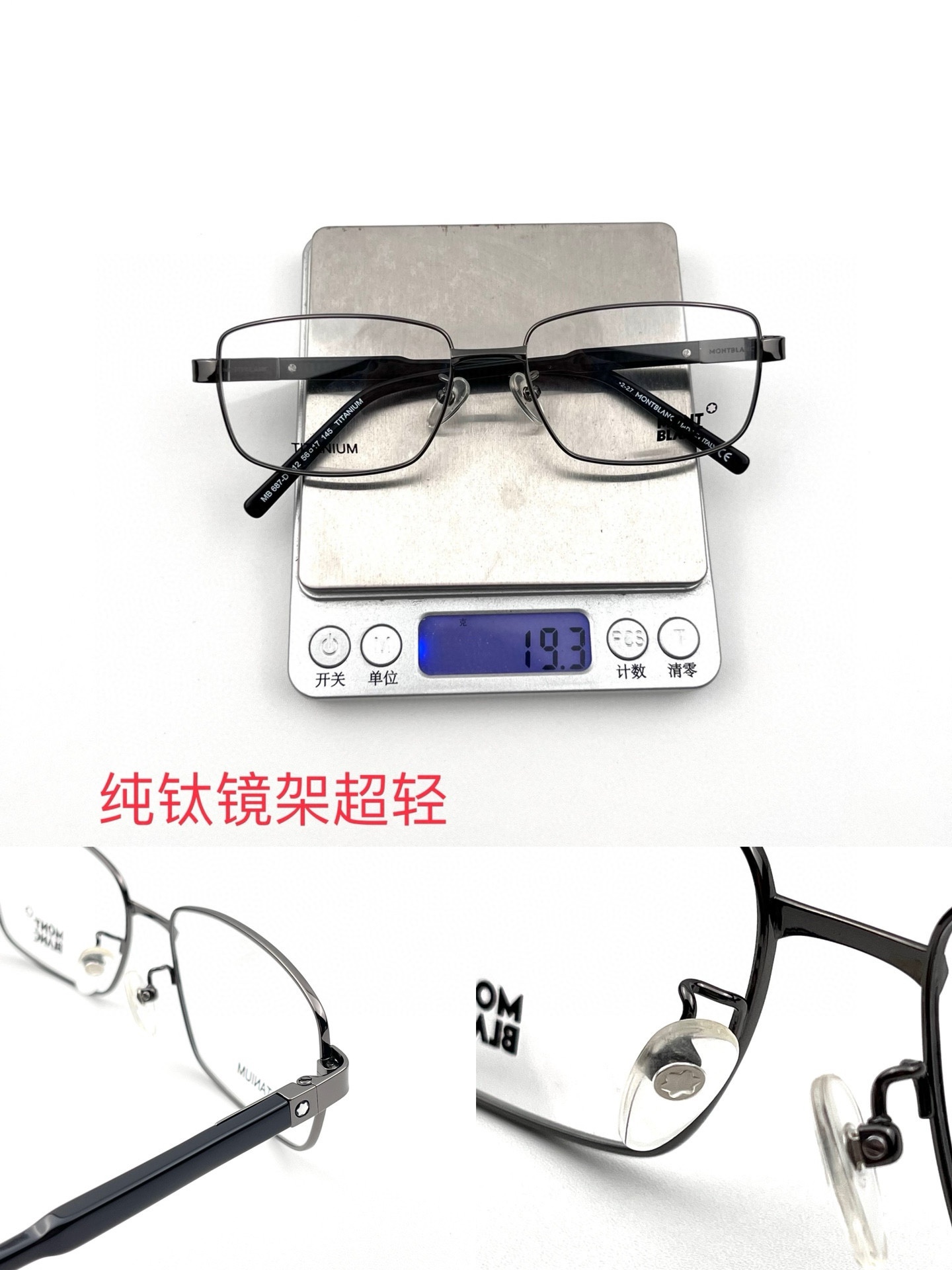 5b3459d176814eae039164e95363ee0f.jpg