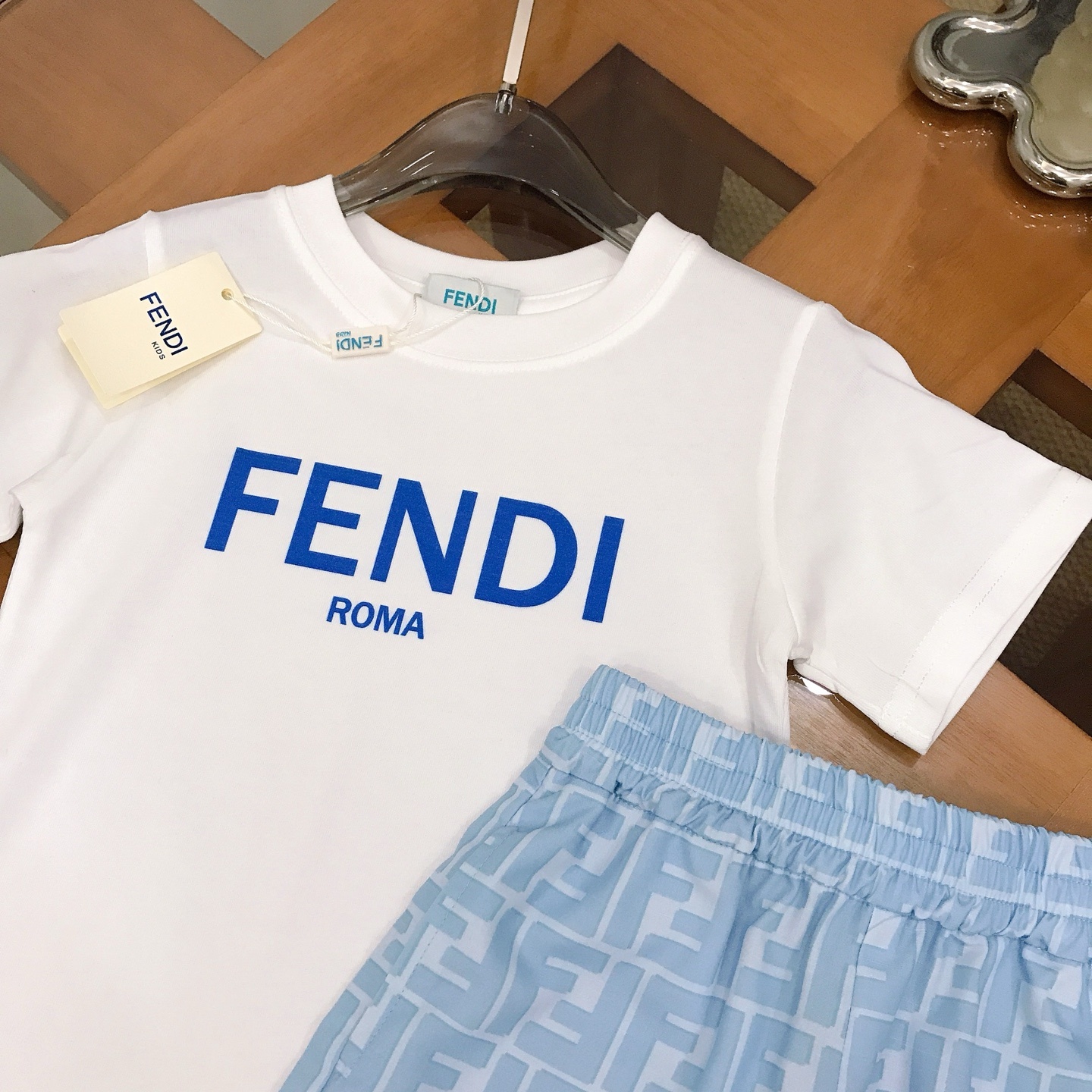 5b42ad9e5c13effb654f873ab6451d8d.jpg