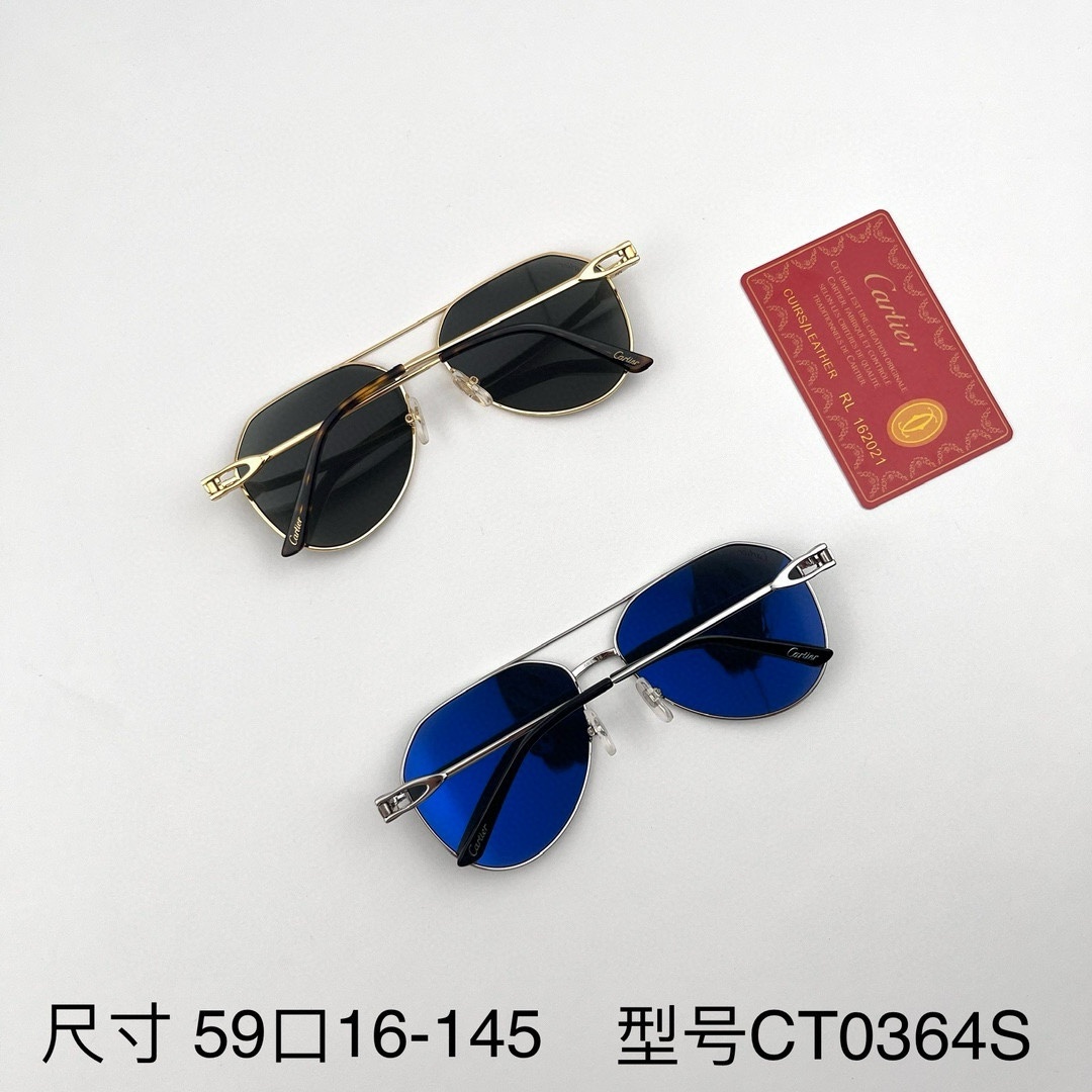 5b922d266e7282c66cbfe6058d1a3238.jpg