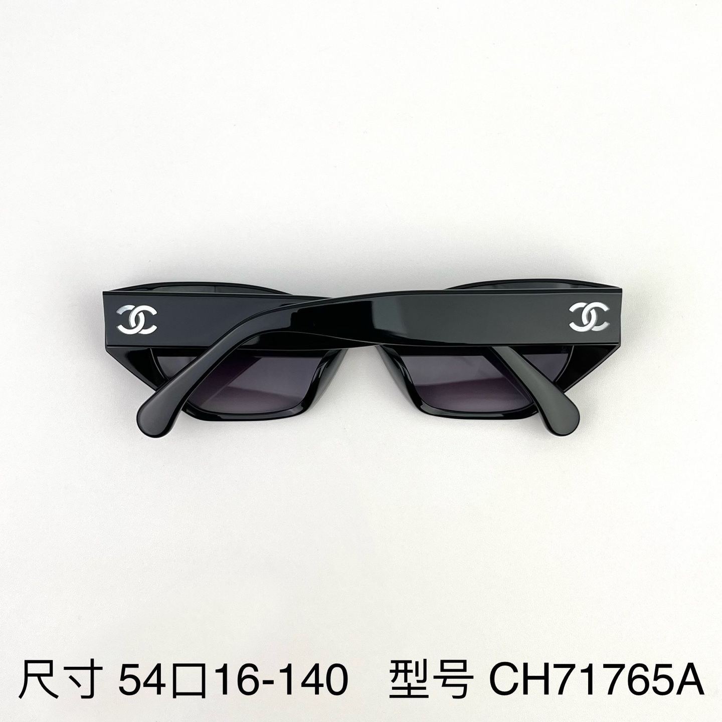 5ecf52a45939f160b6df38180ce6e4c2.jpg