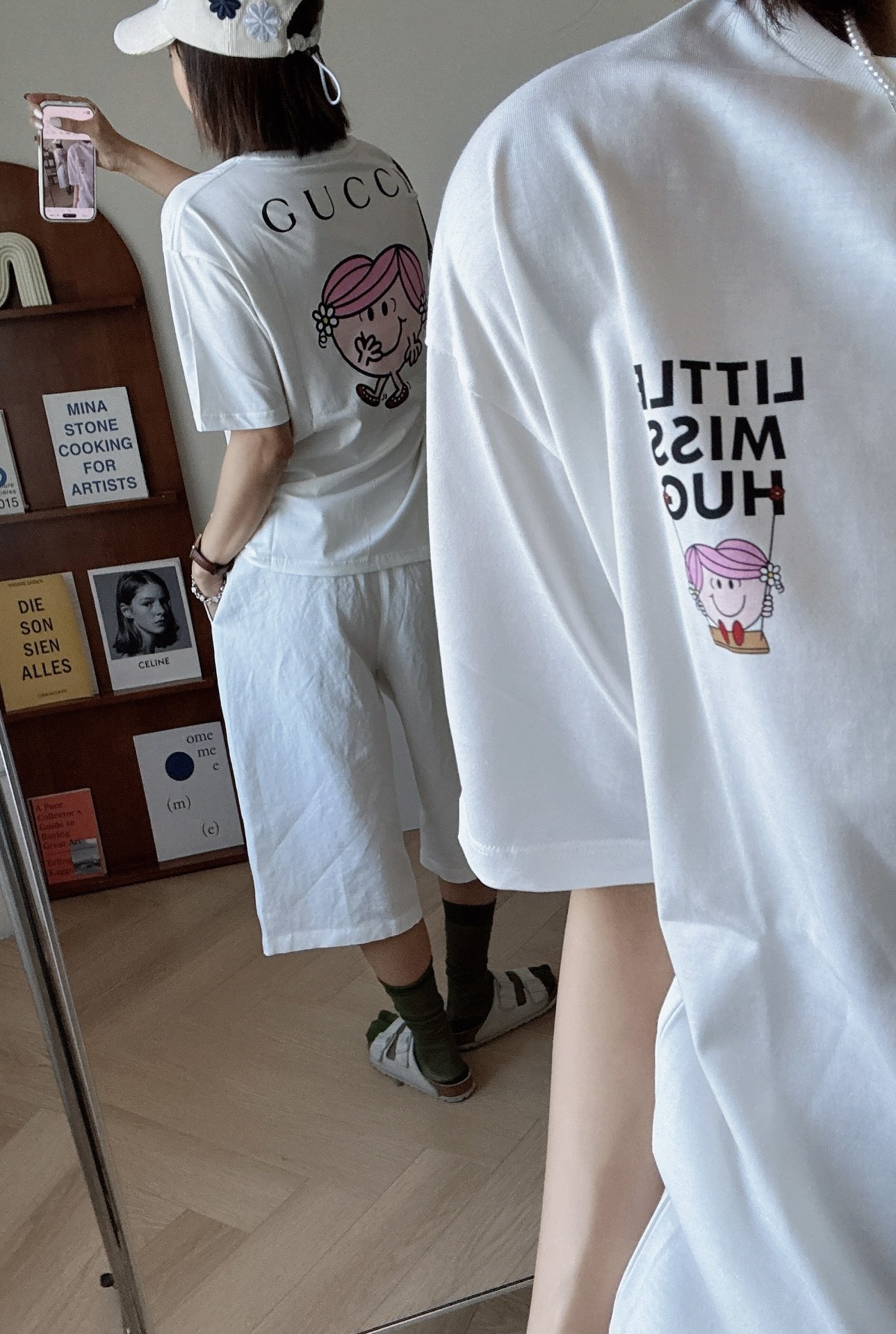 5f89768377eeed1194abe474b561e3ad.jpg