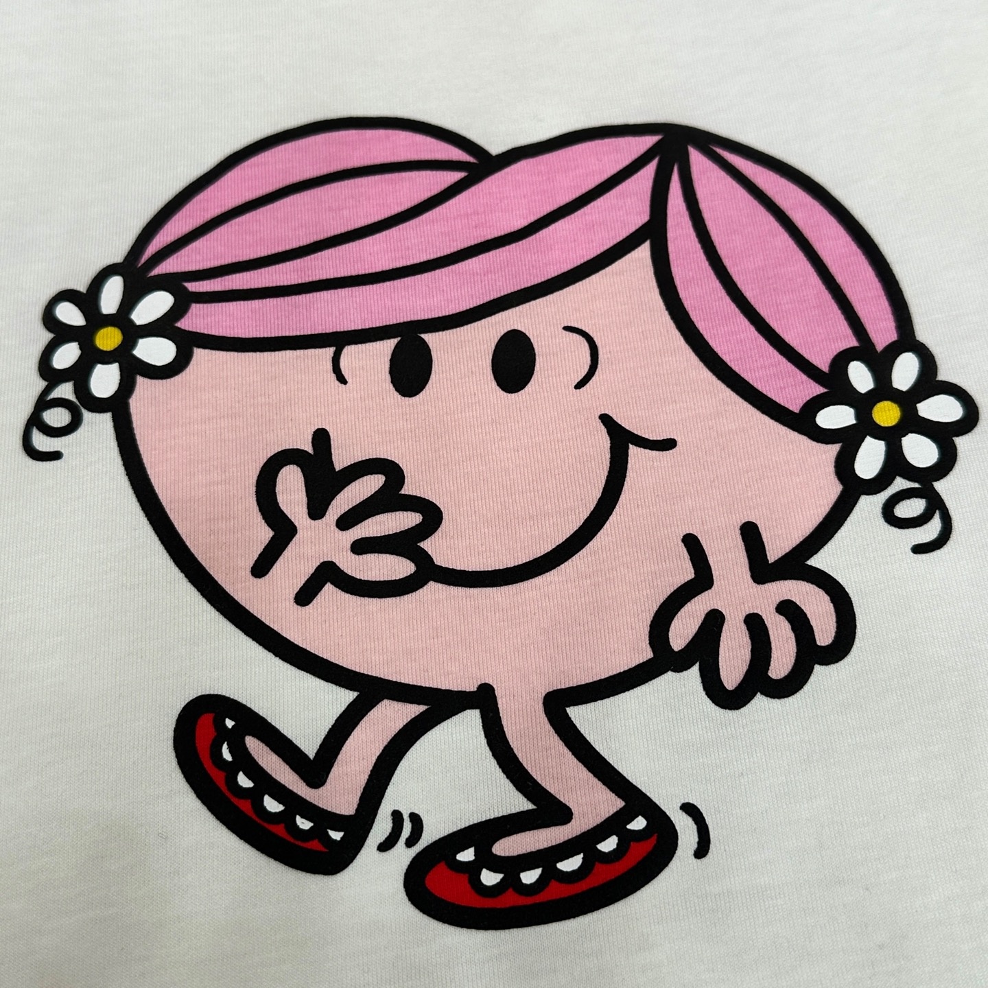 610d774c05b92f202ea6a40743d6cf78.jpg