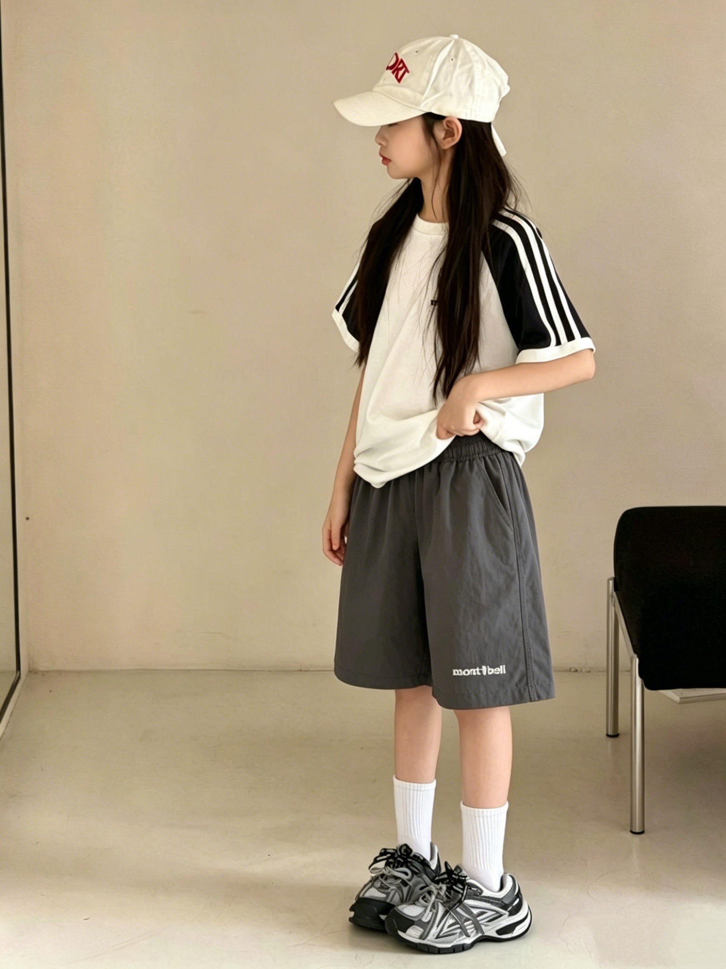 62cfcef2fbcaf45826a17cb2a3c98939.jpg