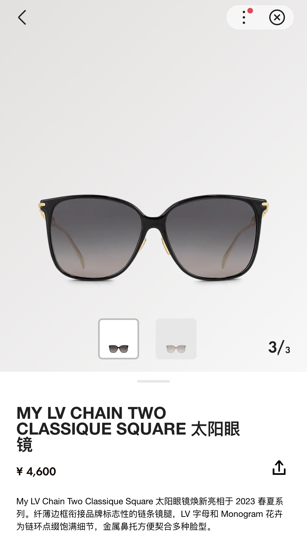 63f7dbaad97cd705ffe660ae364e6b5e.jpg
