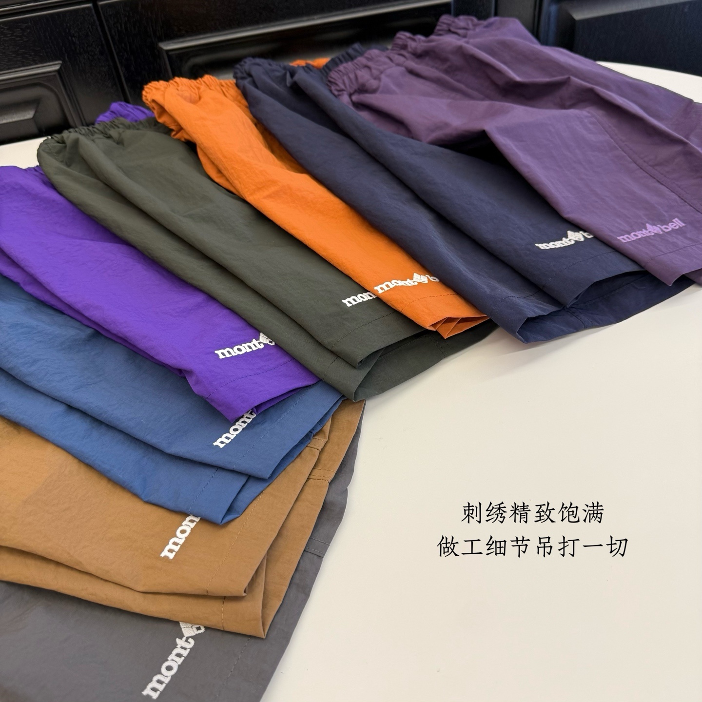 676e35015dd37fdc41dbf4d7658db790.jpg